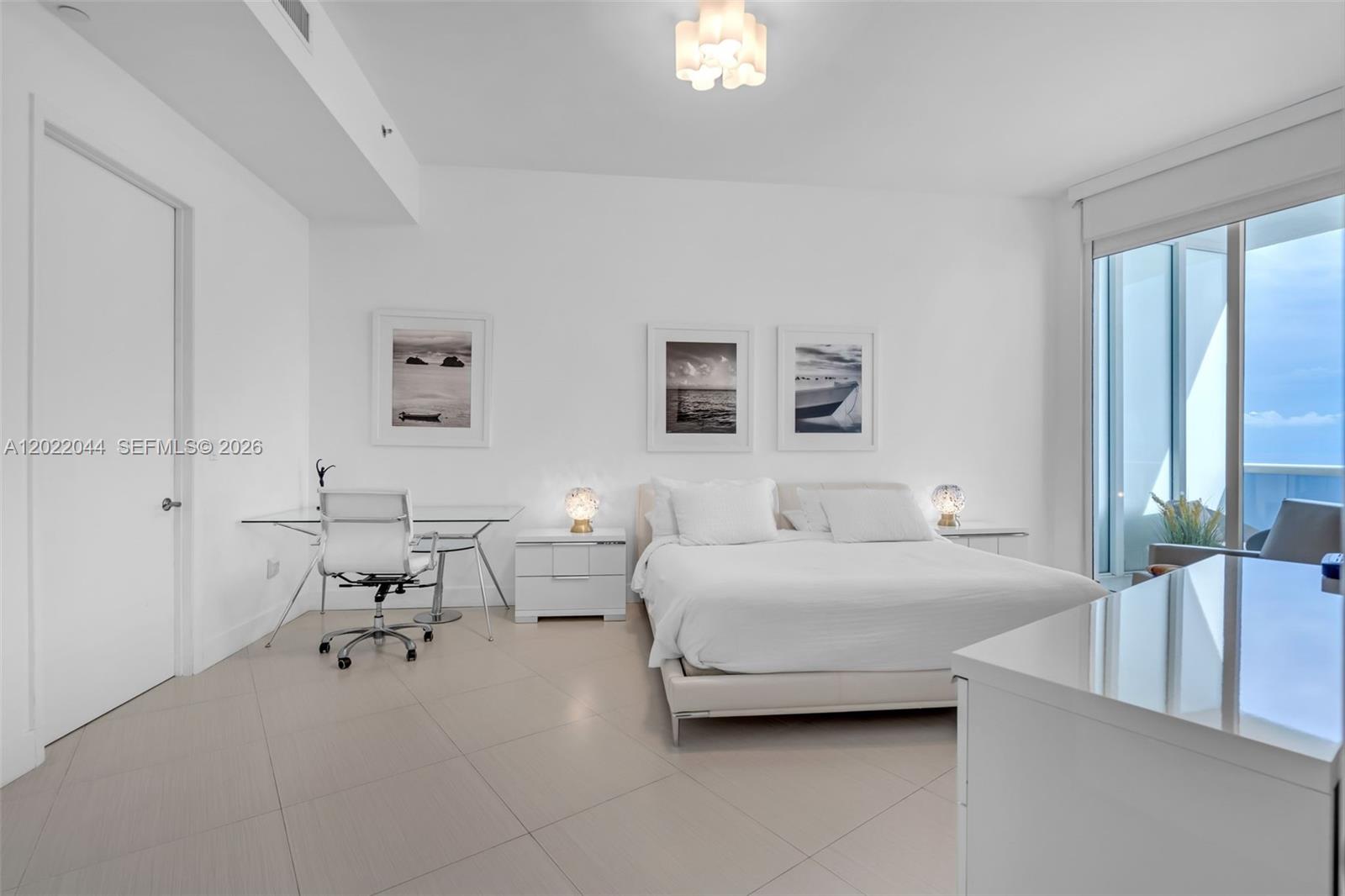 15811 Collins Ave #3407, Sunny Isles Beach FL 33160