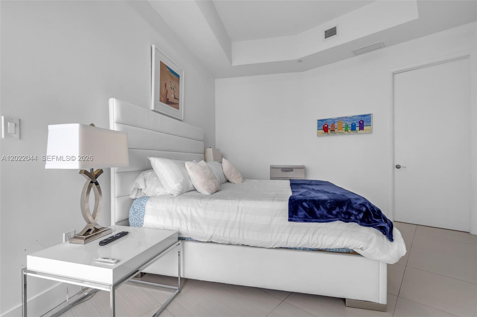 15811 Collins Ave #3407, Sunny Isles Beach FL 33160