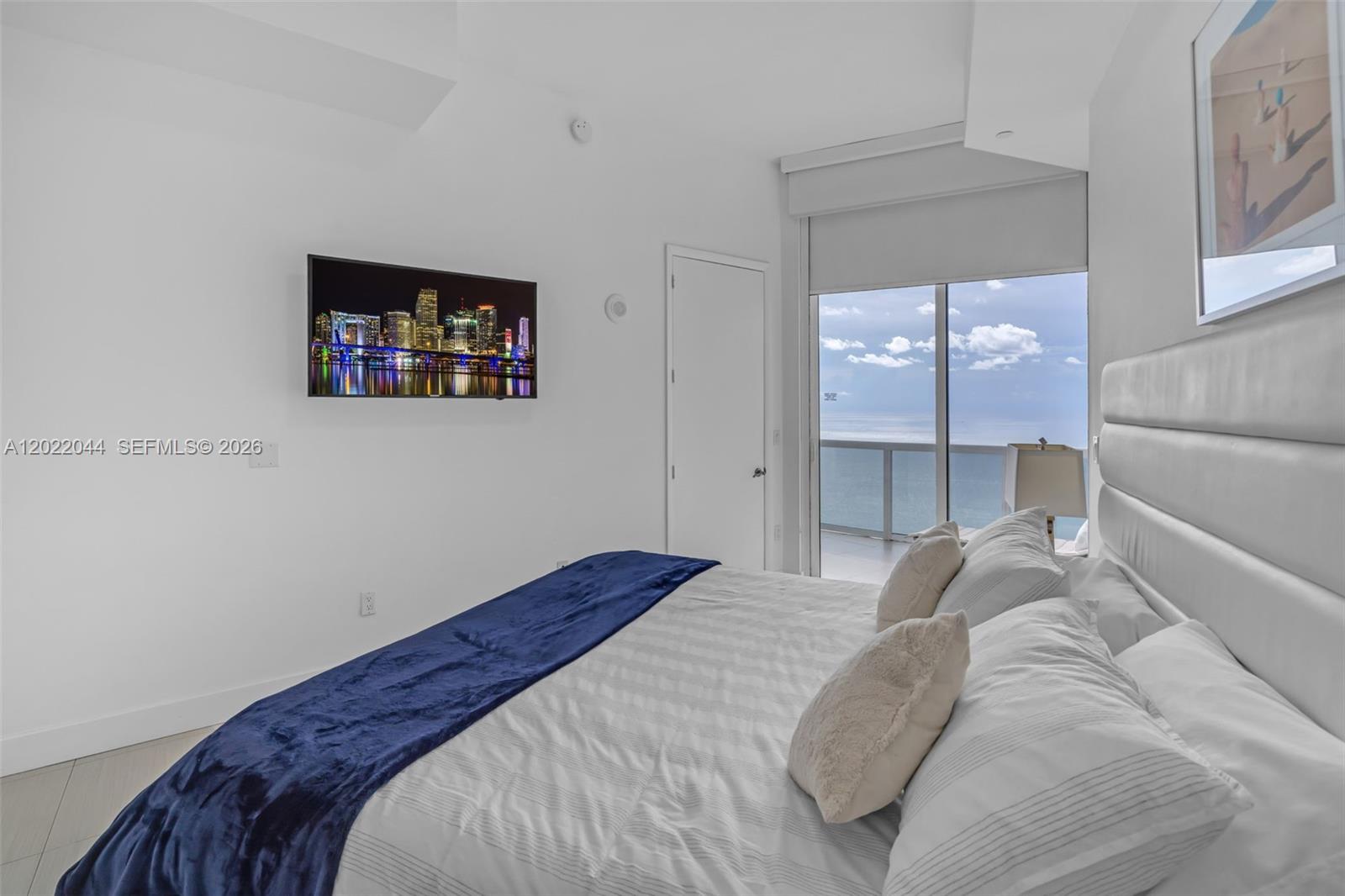 15811 Collins Ave #3407, Sunny Isles Beach FL 33160