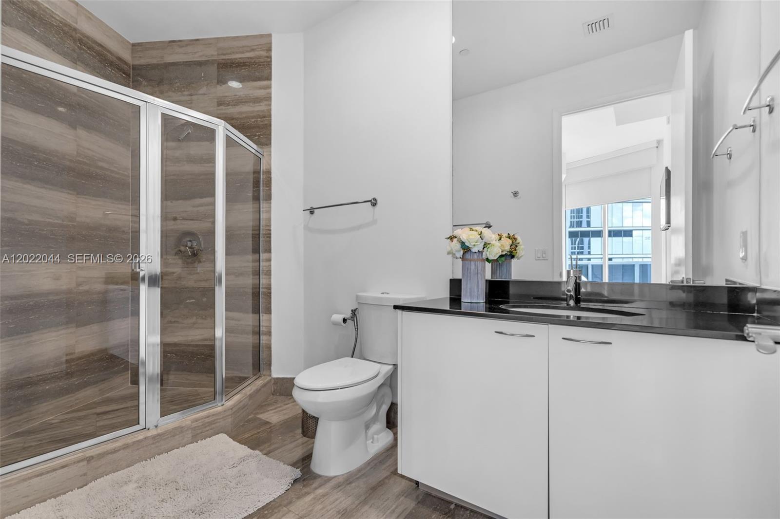 15811 Collins Ave #3407, Sunny Isles Beach FL 33160