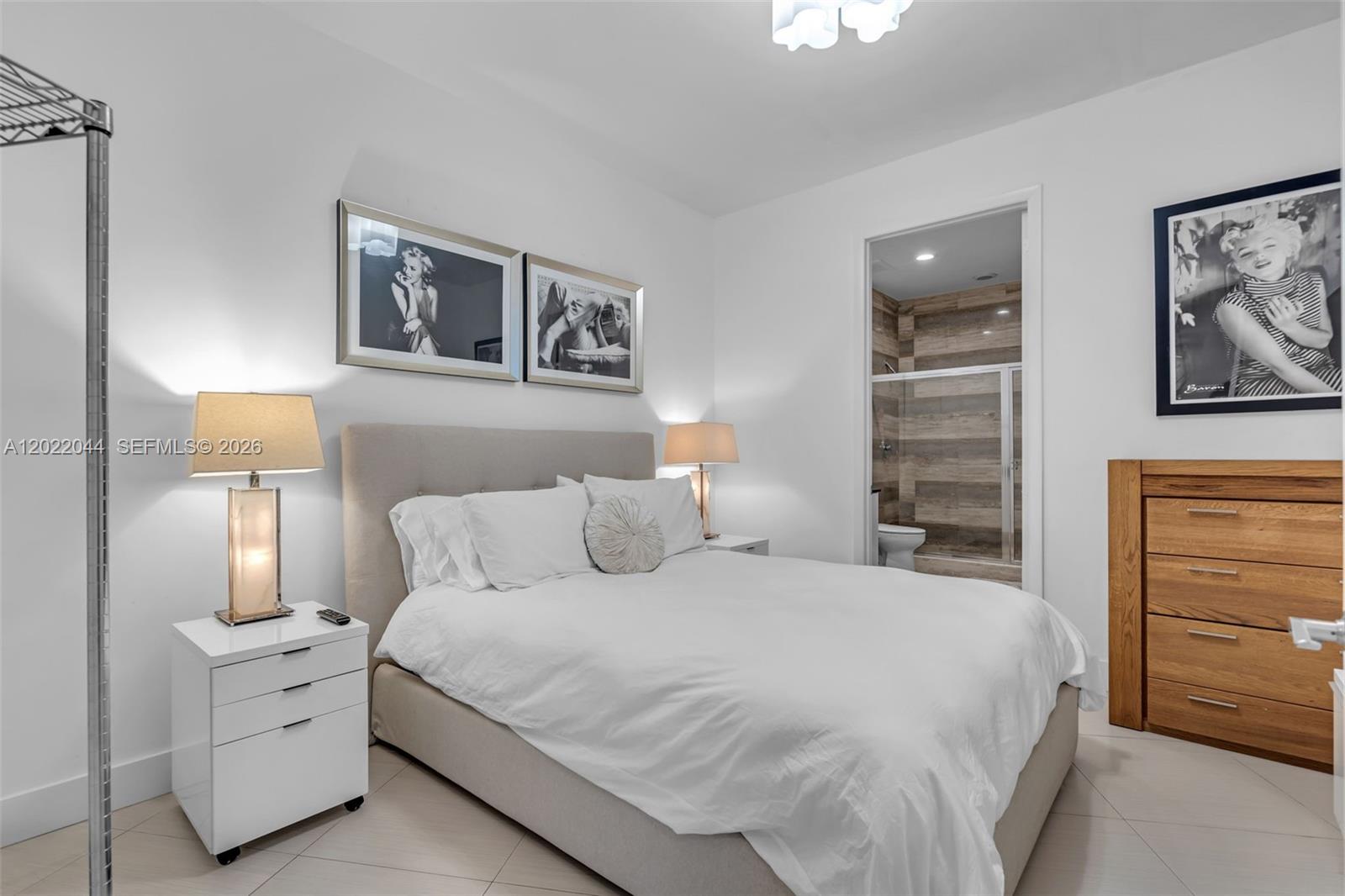 15811 Collins Ave #3407, Sunny Isles Beach FL 33160