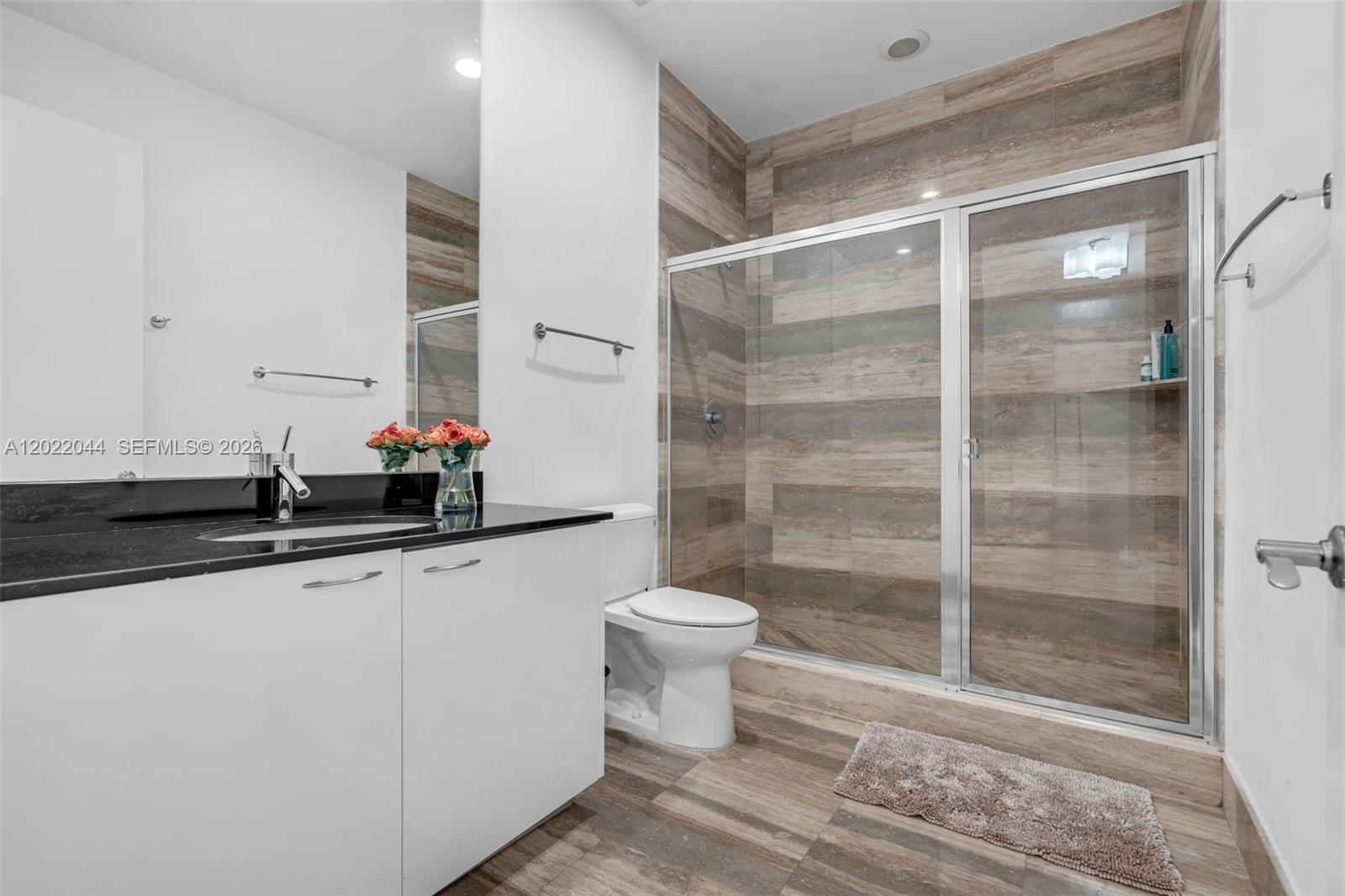 15811 Collins Ave #3407, Sunny Isles Beach FL 33160
