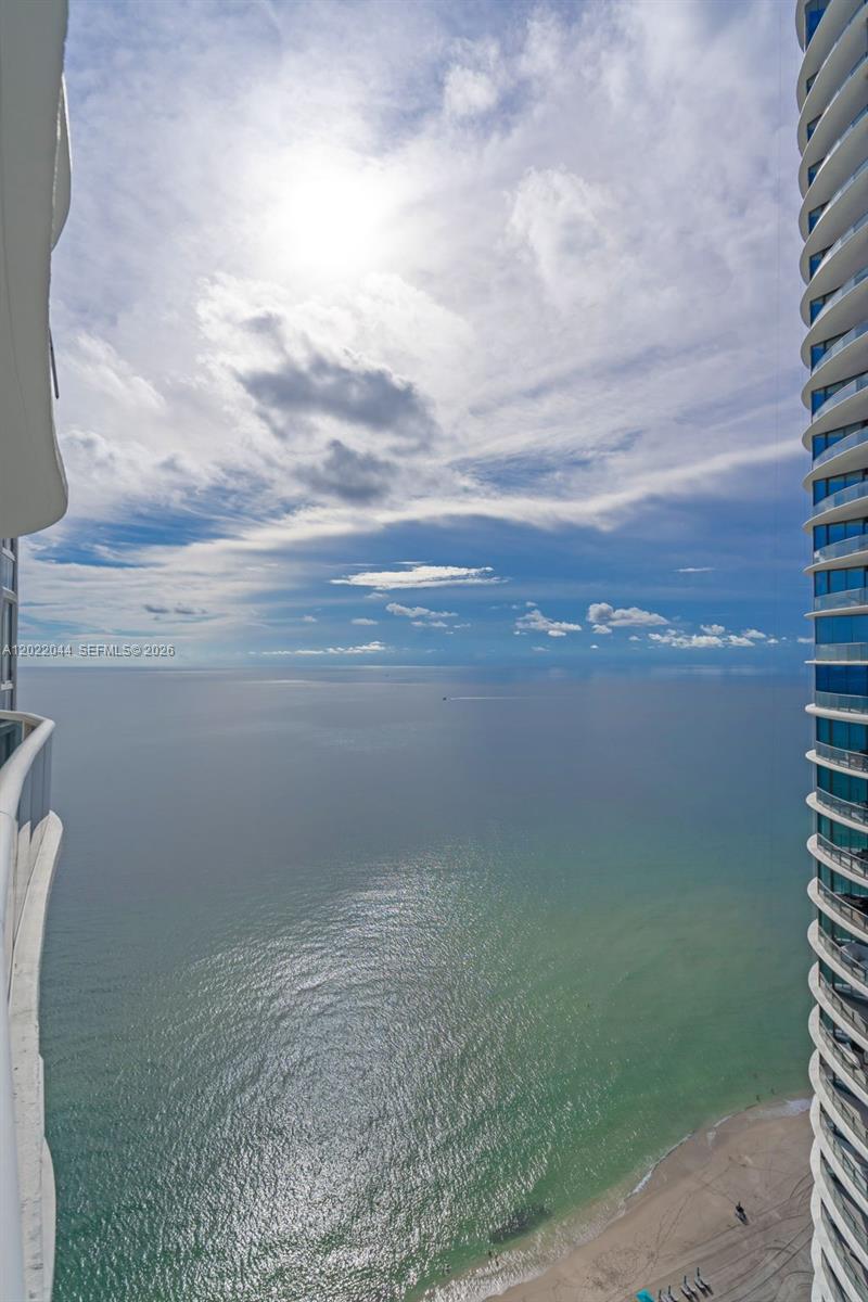 15811 Collins Ave #3407, Sunny Isles Beach FL 33160