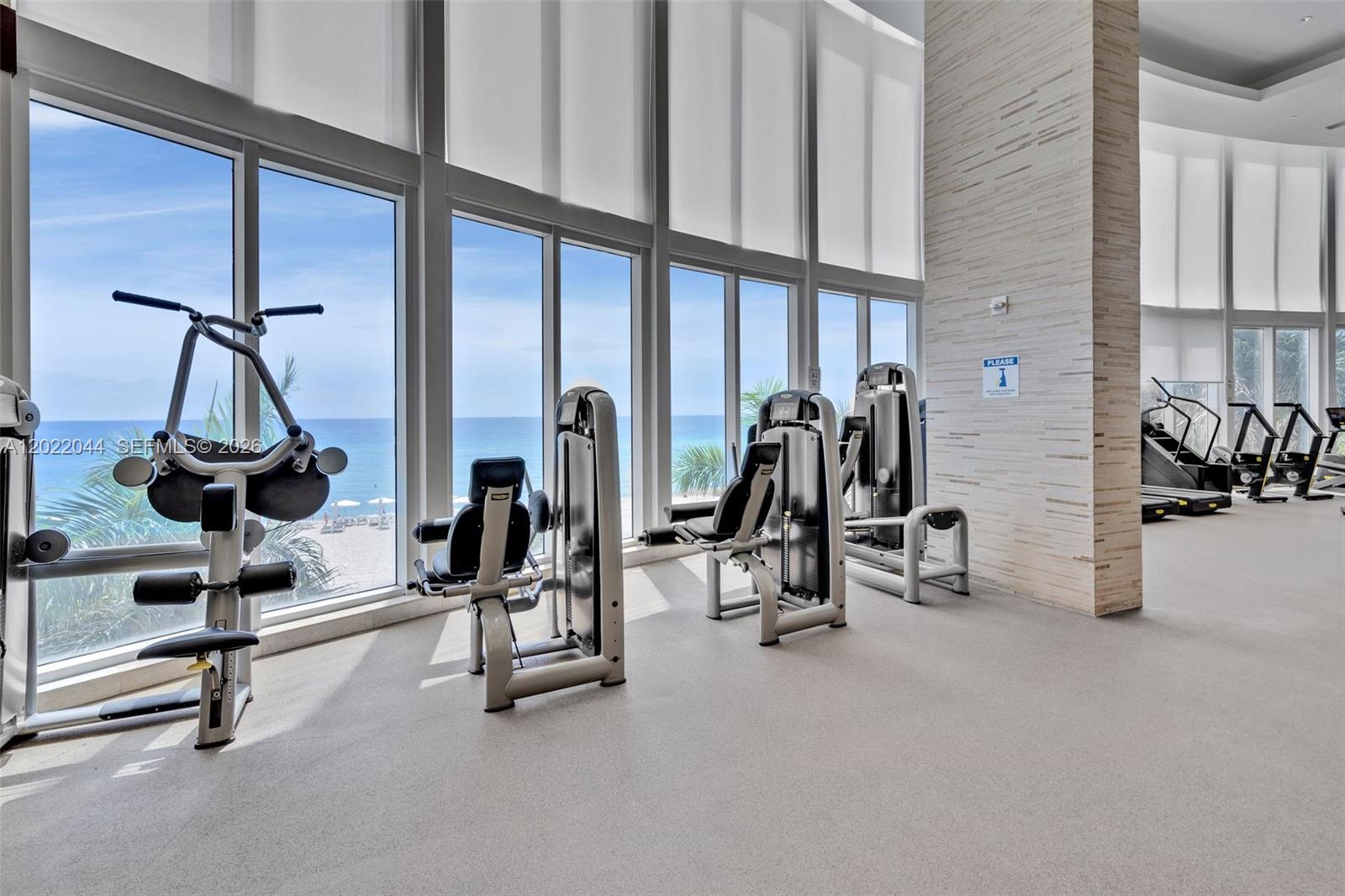 15811 Collins Ave #3407, Sunny Isles Beach FL 33160