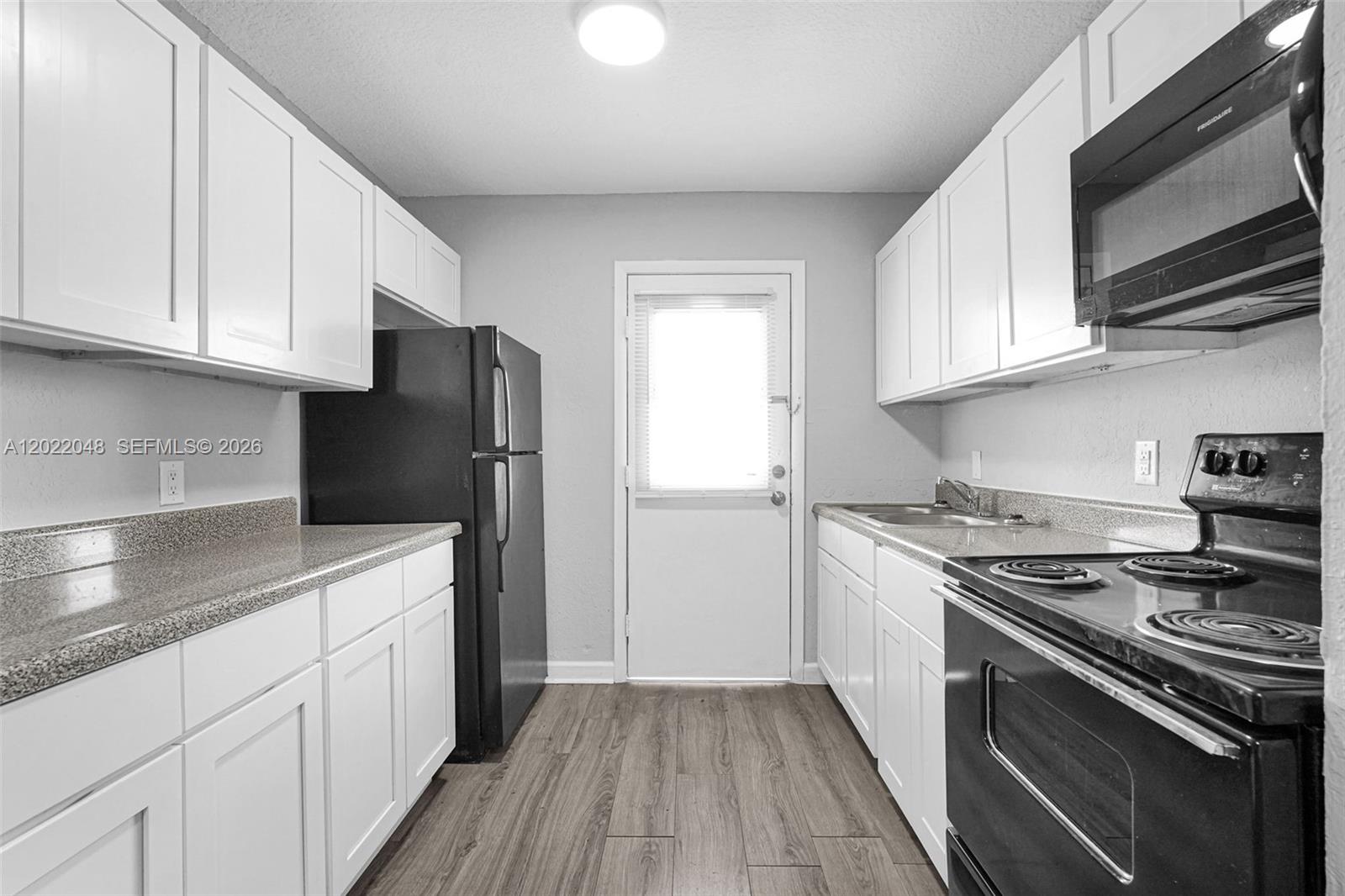400 NW 65th Ave #210, Margate FL 33063