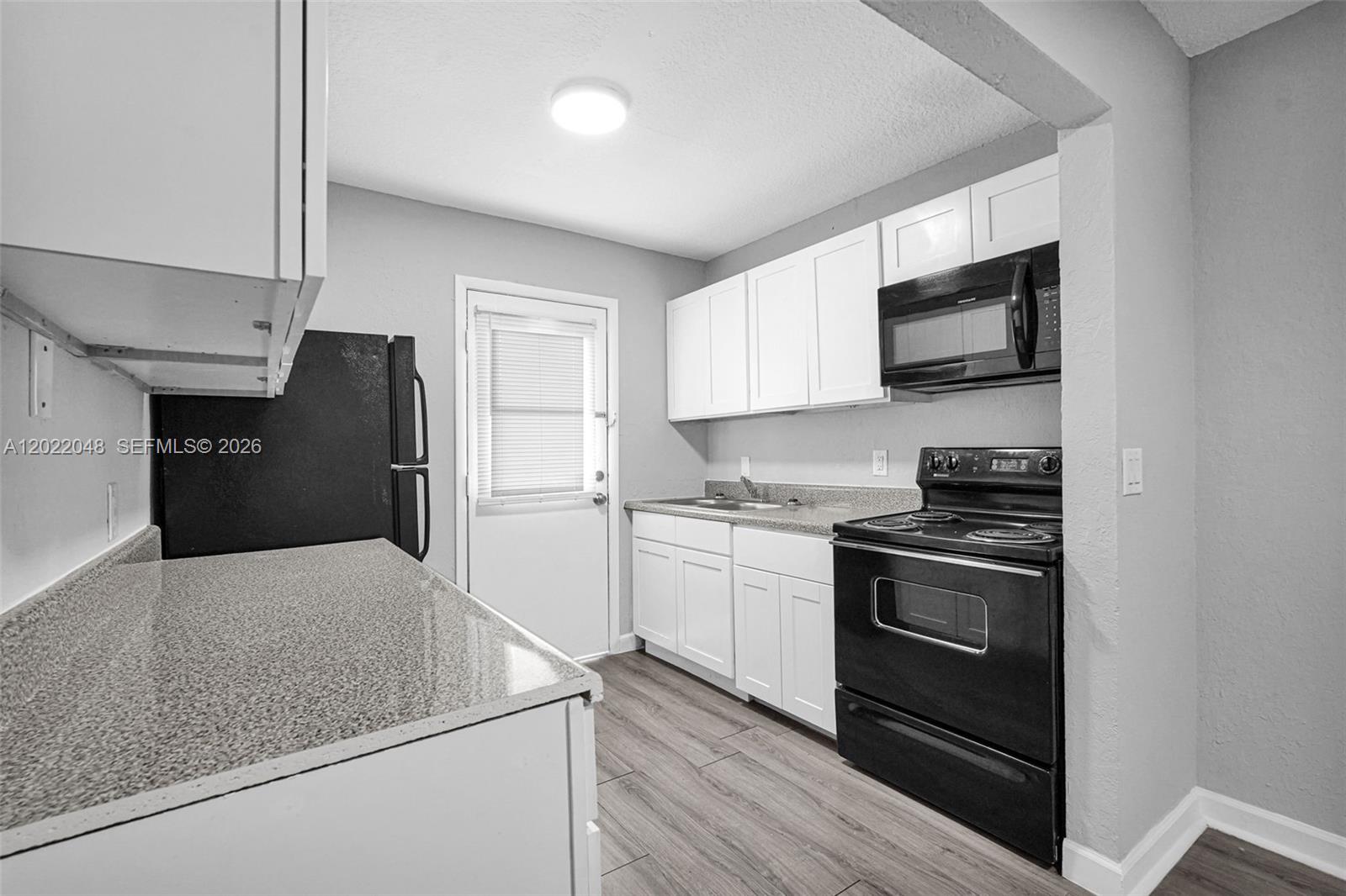 400 NW 65th Ave #210, Margate FL 33063