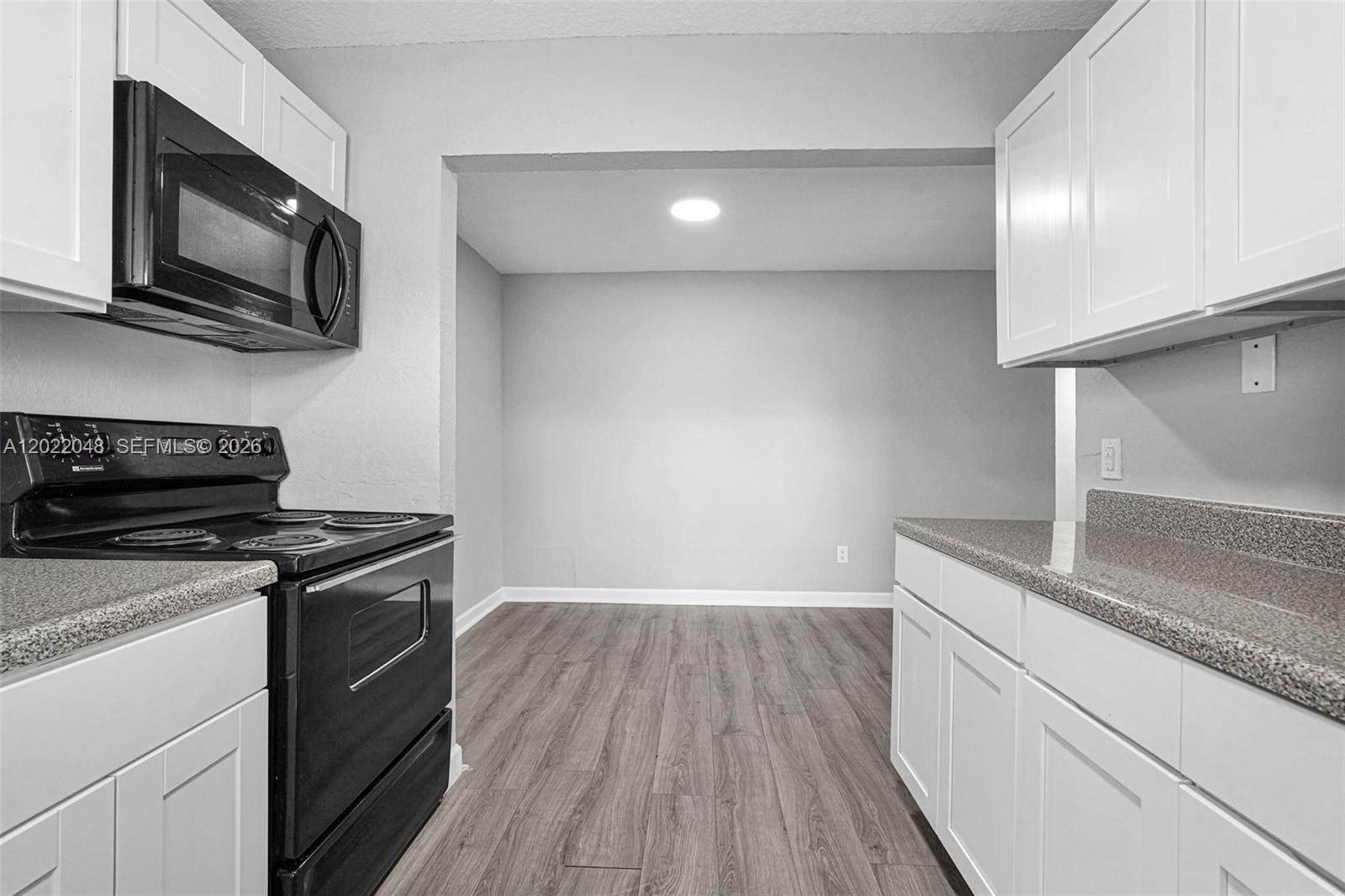 400 NW 65th Ave #210, Margate FL 33063