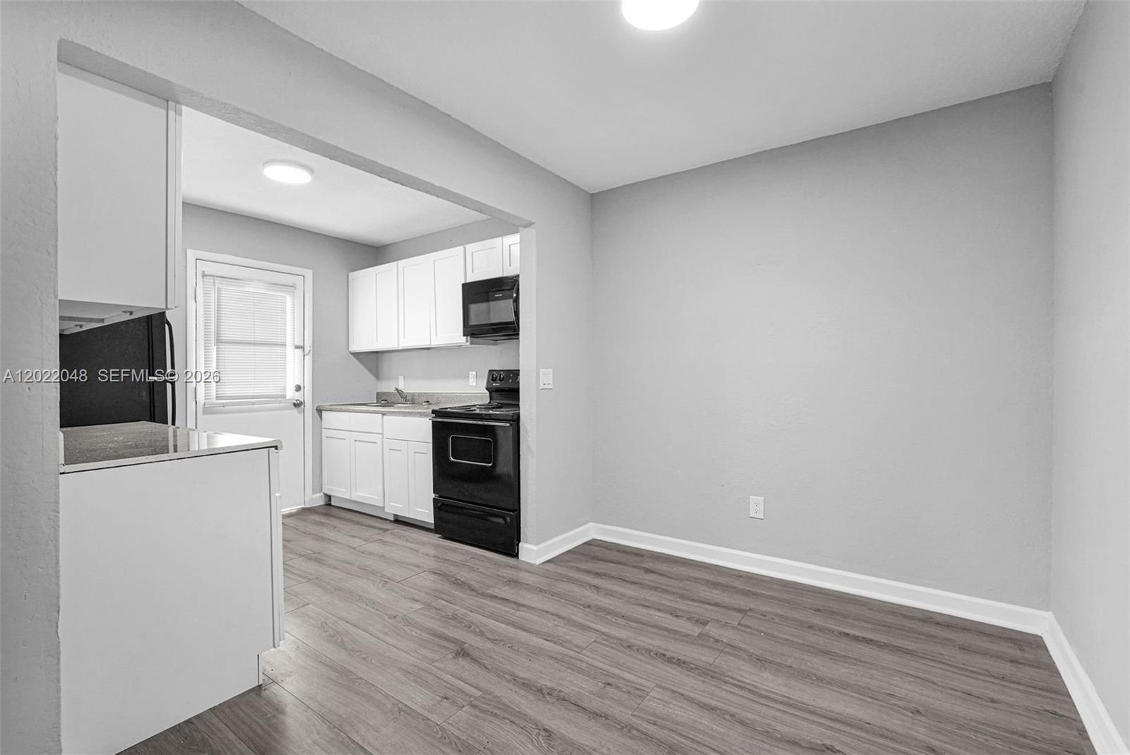 400 NW 65th Ave #210, Margate FL 33063