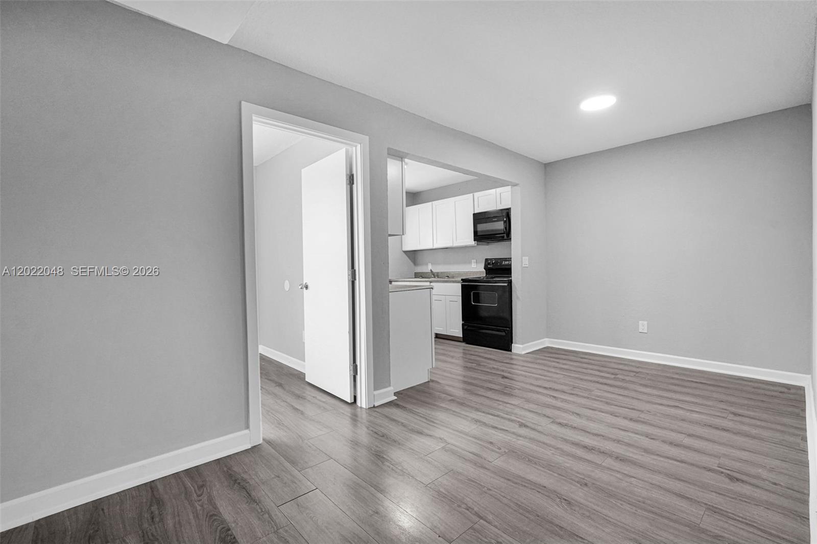 400 NW 65th Ave #210, Margate FL 33063