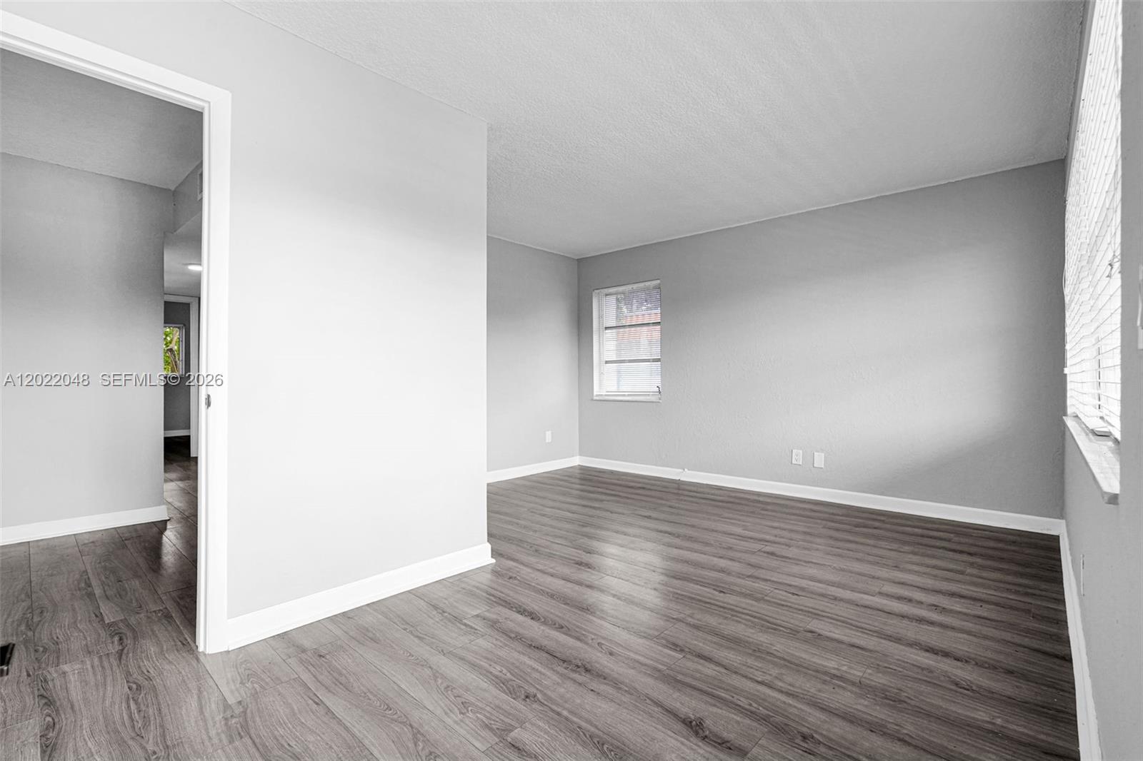 400 NW 65th Ave #210, Margate FL 33063