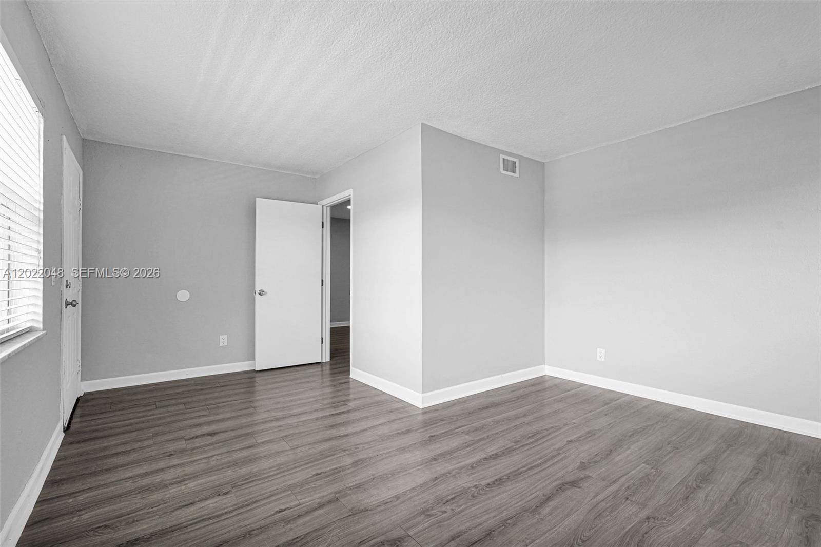 400 NW 65th Ave #210, Margate FL 33063