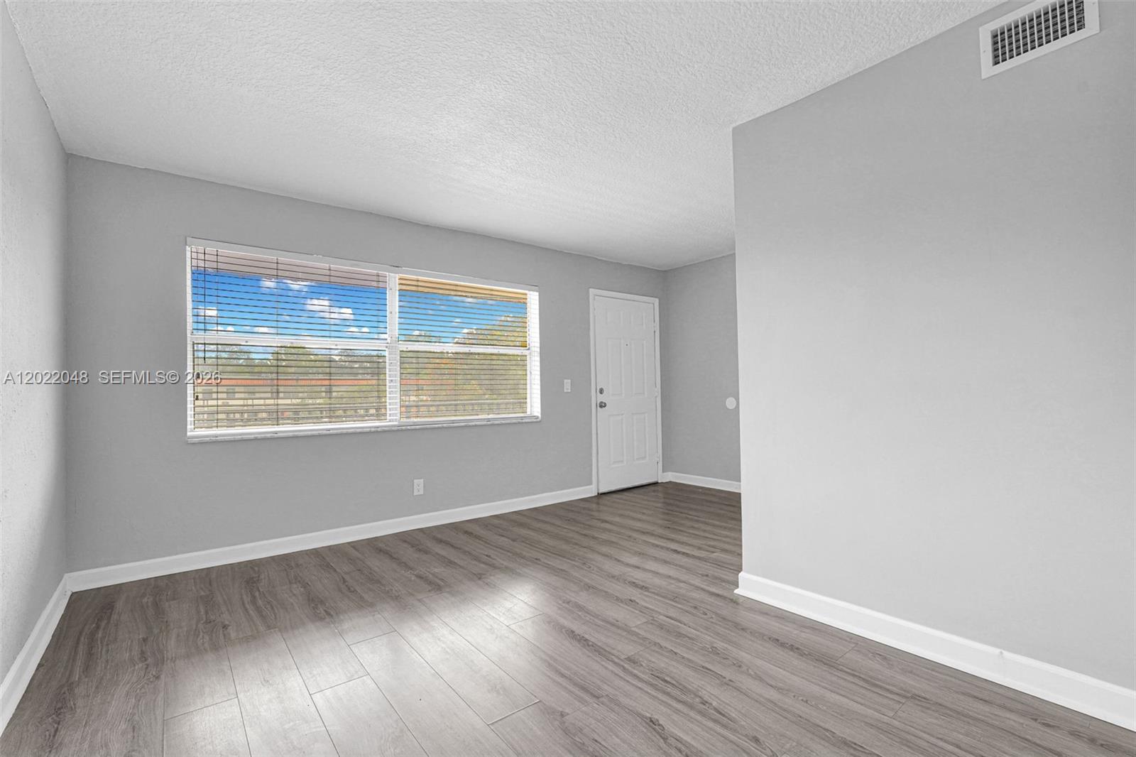 400 NW 65th Ave #210, Margate FL 33063