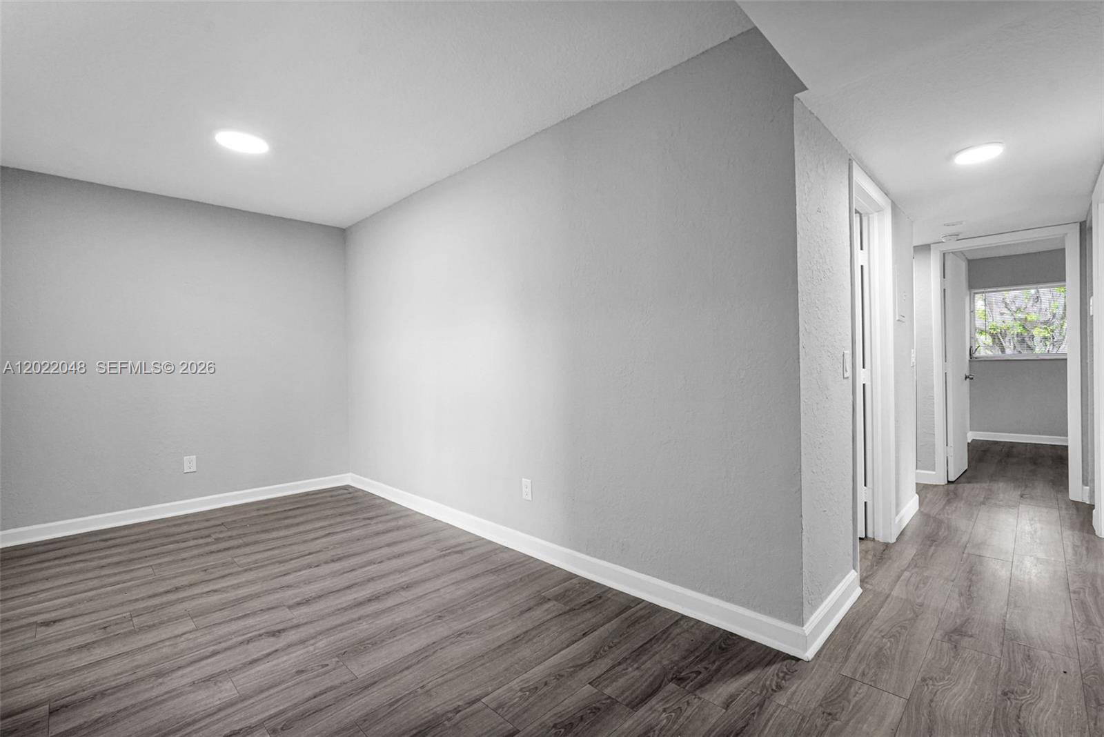 400 NW 65th Ave #210, Margate FL 33063
