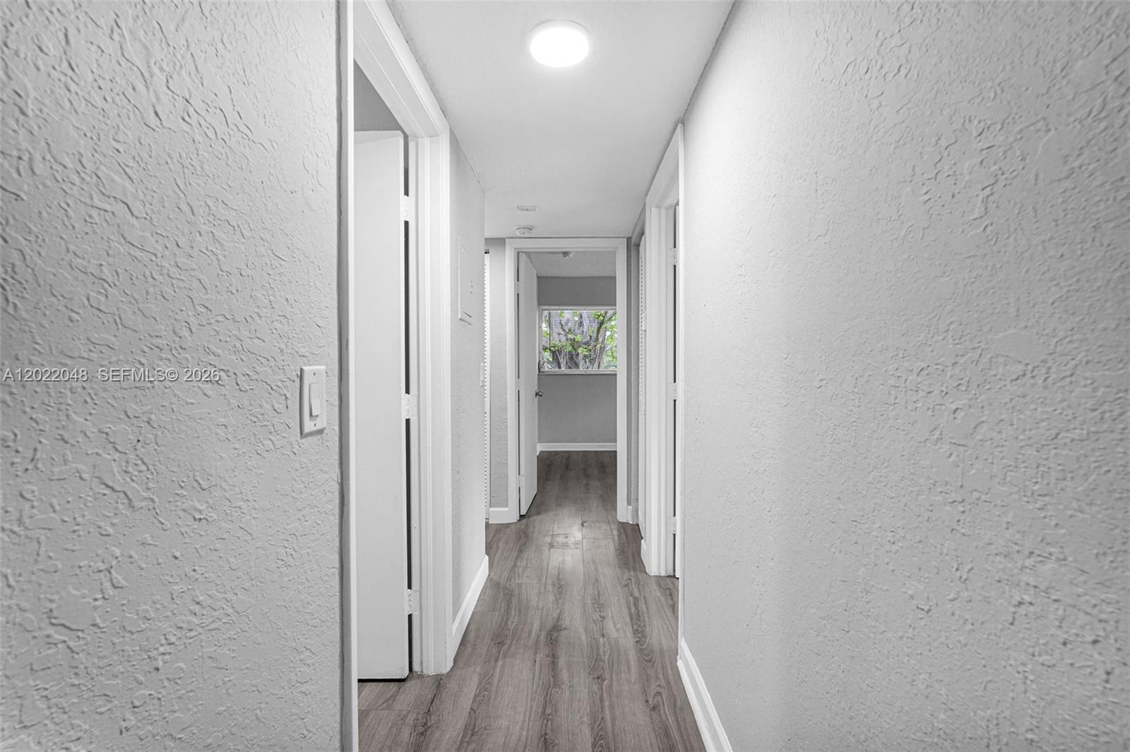 400 NW 65th Ave #210, Margate FL 33063