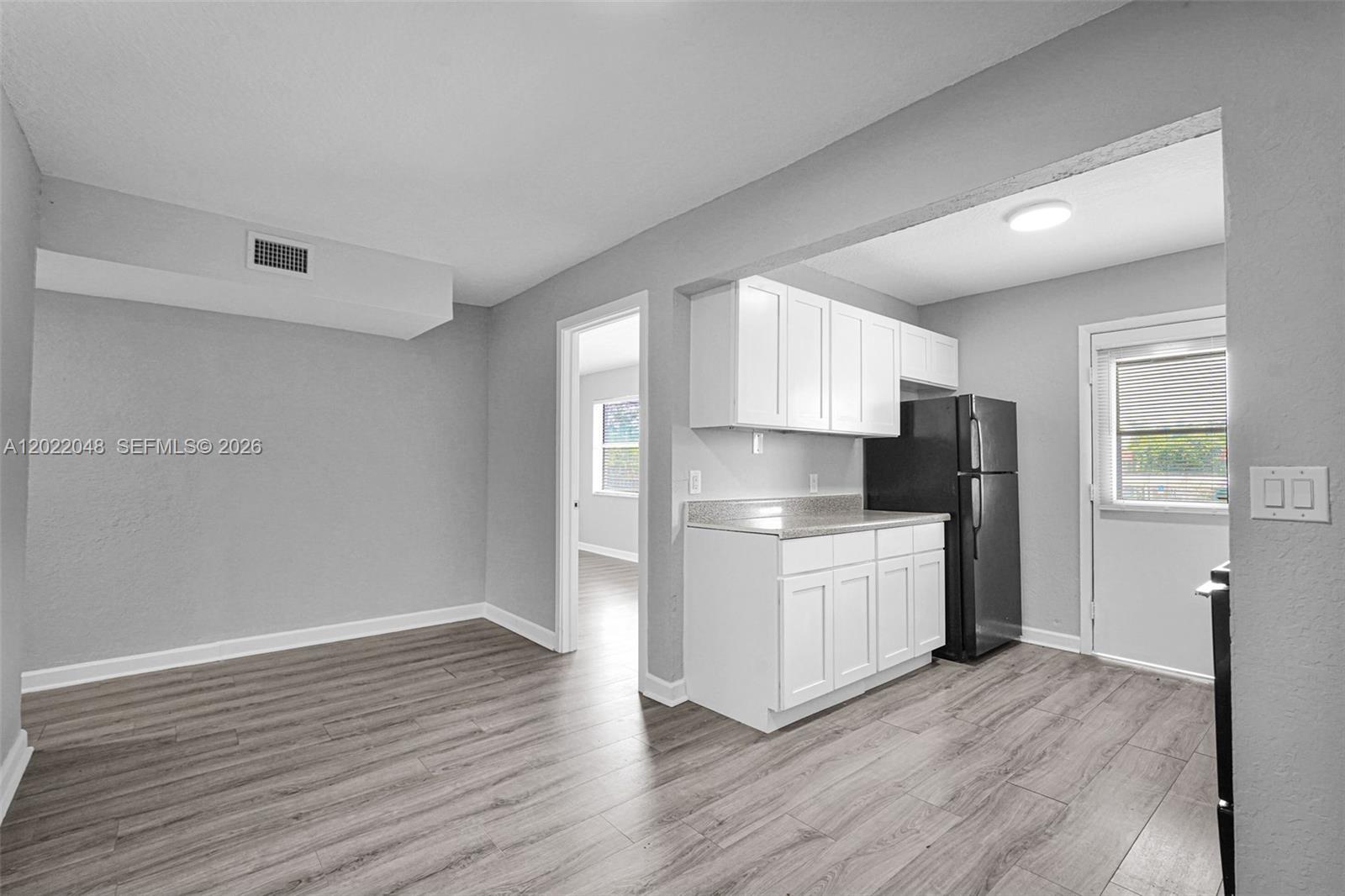 400 NW 65th Ave #210, Margate FL 33063
