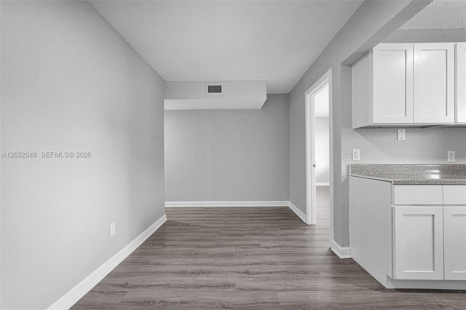 400 NW 65th Ave #210, Margate FL 33063