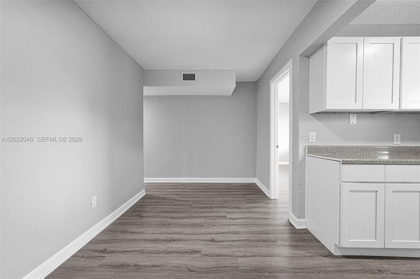 400 NW 65th Ave #210, Margate FL 33063