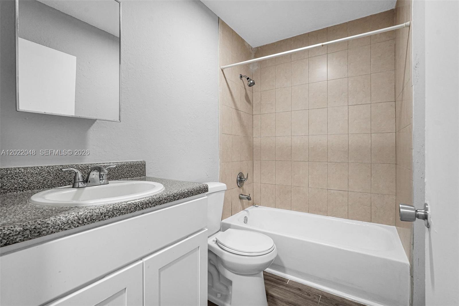 400 NW 65th Ave #210, Margate FL 33063