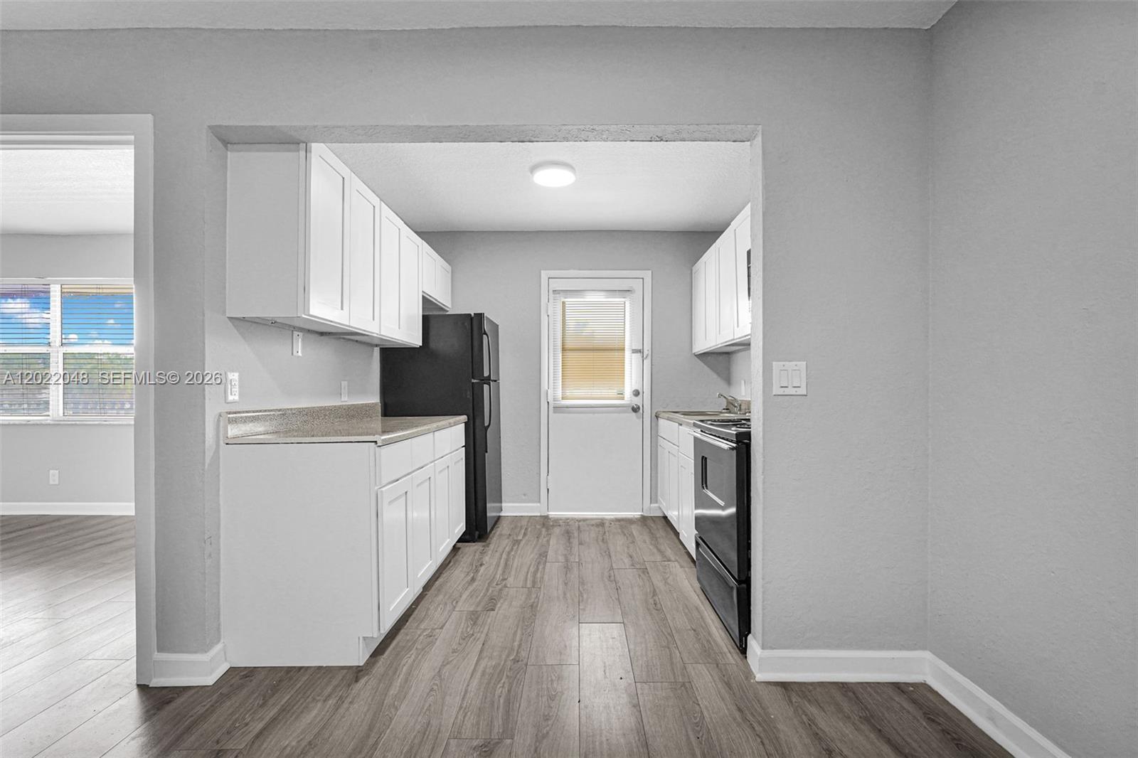 400 NW 65th Ave #210, Margate FL 33063