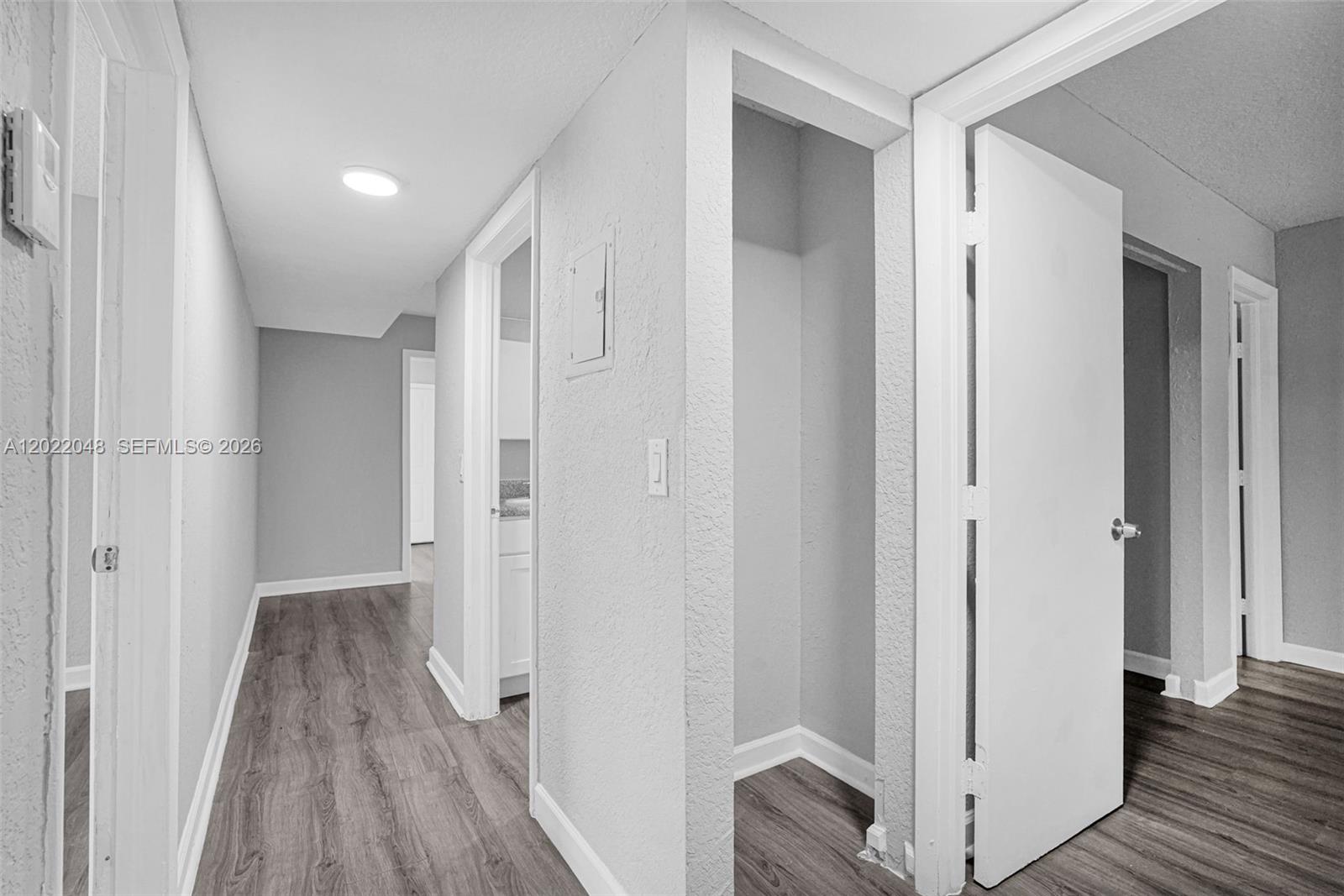 400 NW 65th Ave #210, Margate FL 33063