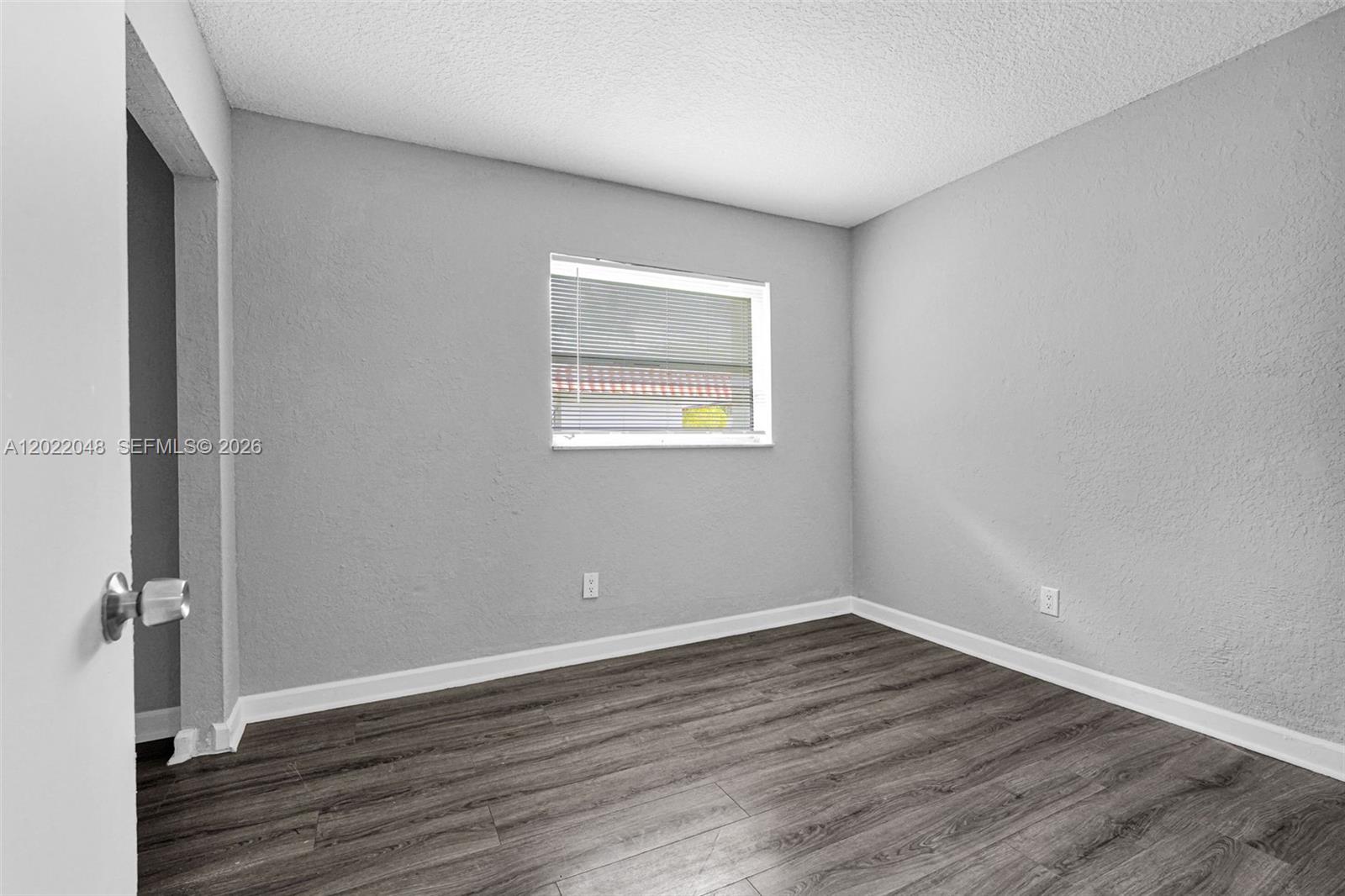 400 NW 65th Ave #210, Margate FL 33063