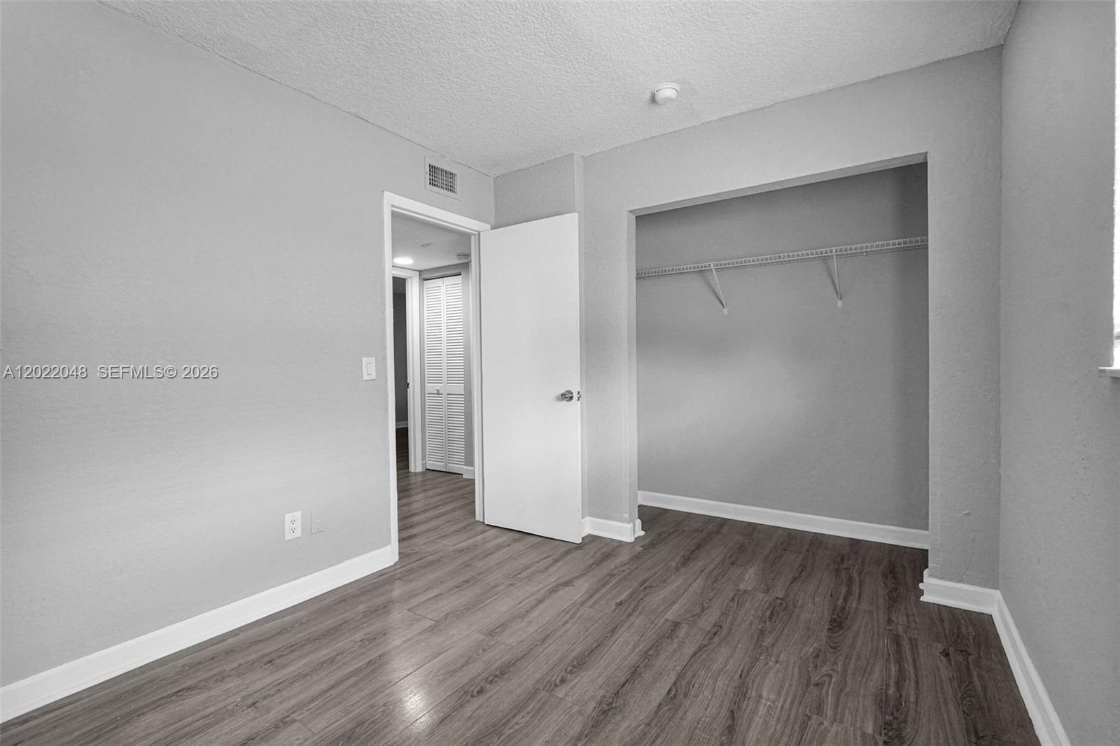 400 NW 65th Ave #210, Margate FL 33063