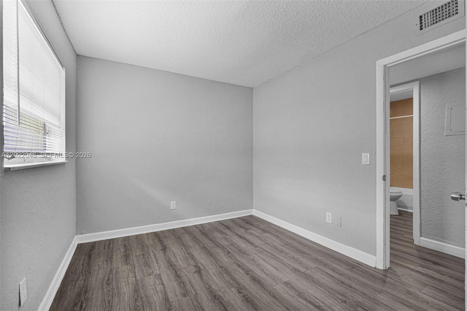400 NW 65th Ave #210, Margate FL 33063