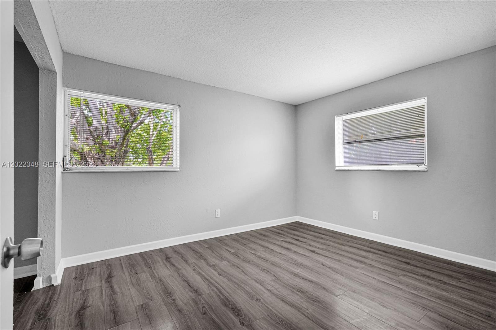 400 NW 65th Ave #210, Margate FL 33063