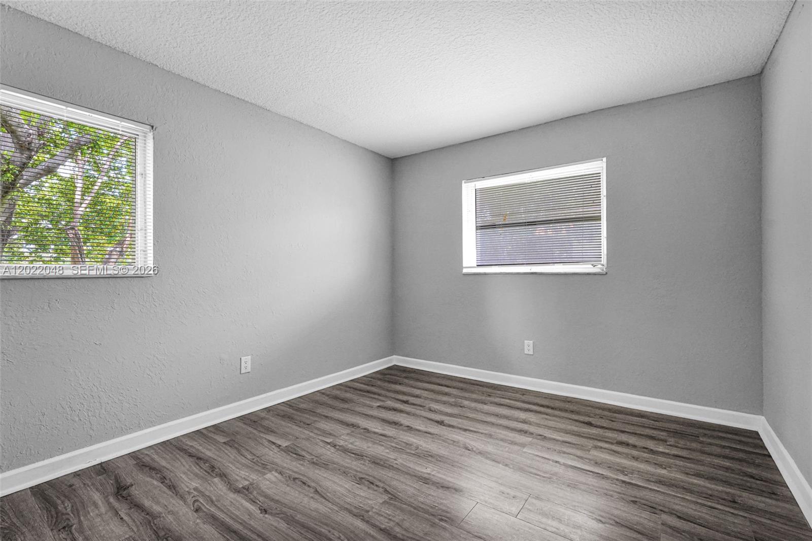 400 NW 65th Ave #210, Margate FL 33063