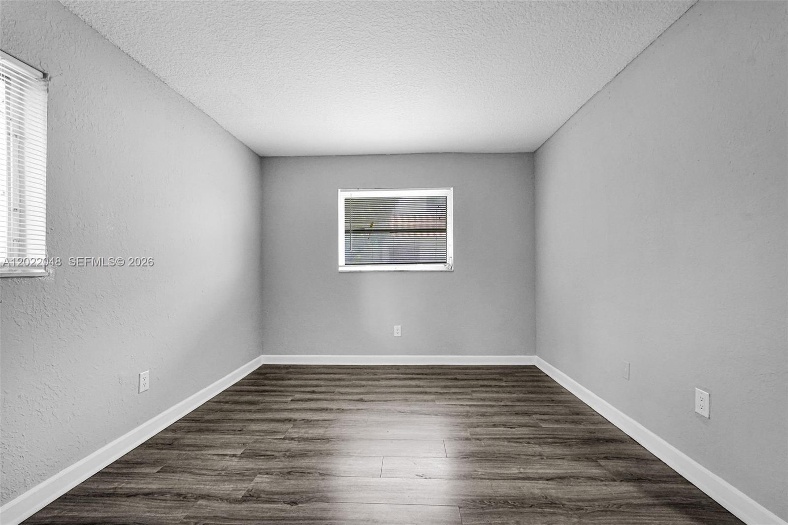 400 NW 65th Ave #210, Margate FL 33063