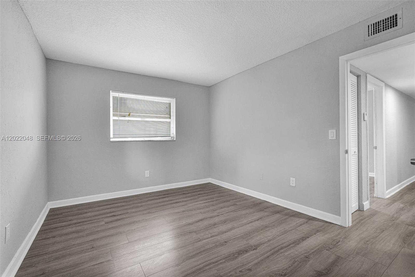 400 NW 65th Ave #210, Margate FL 33063
