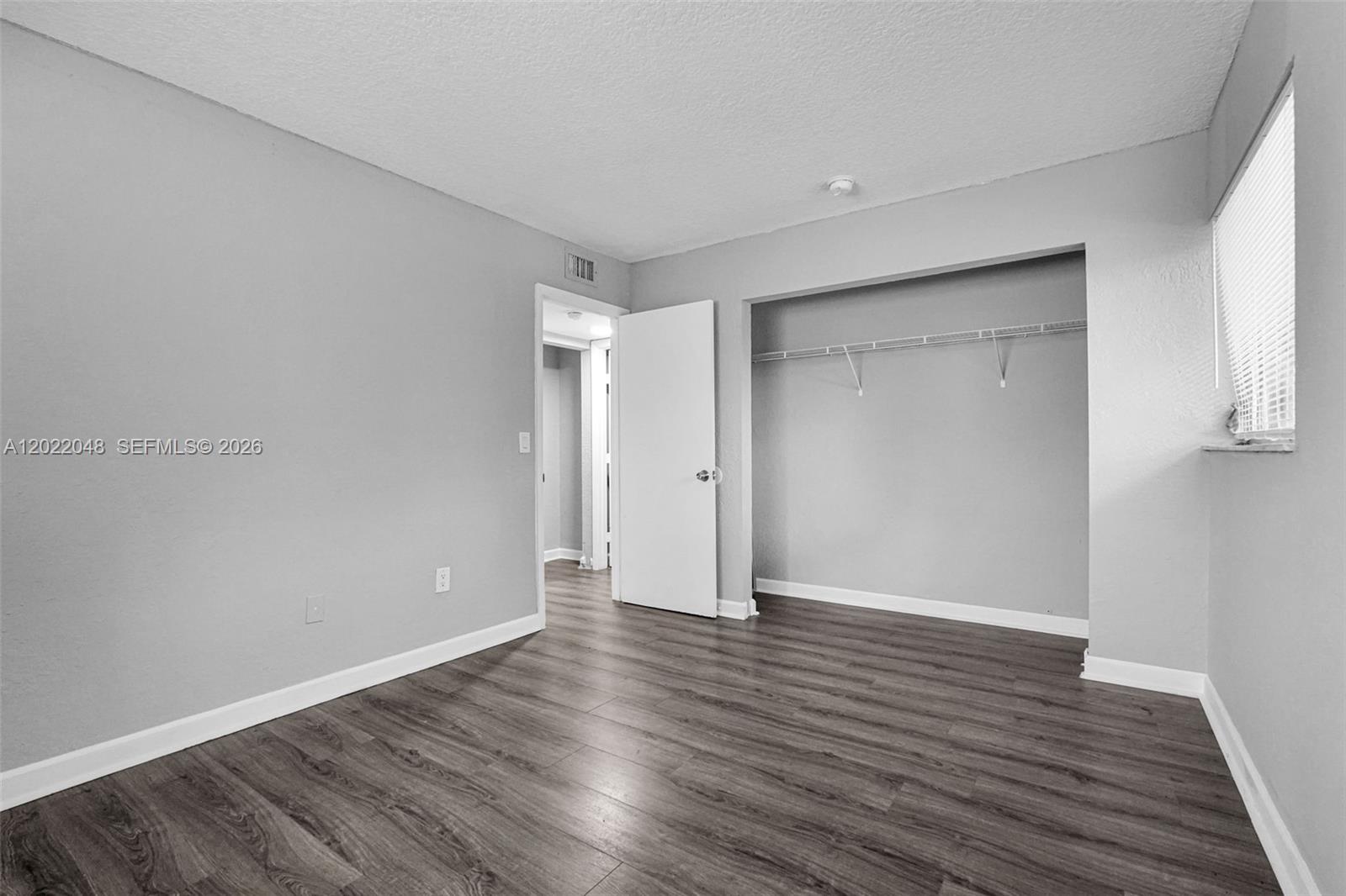 400 NW 65th Ave #210, Margate FL 33063