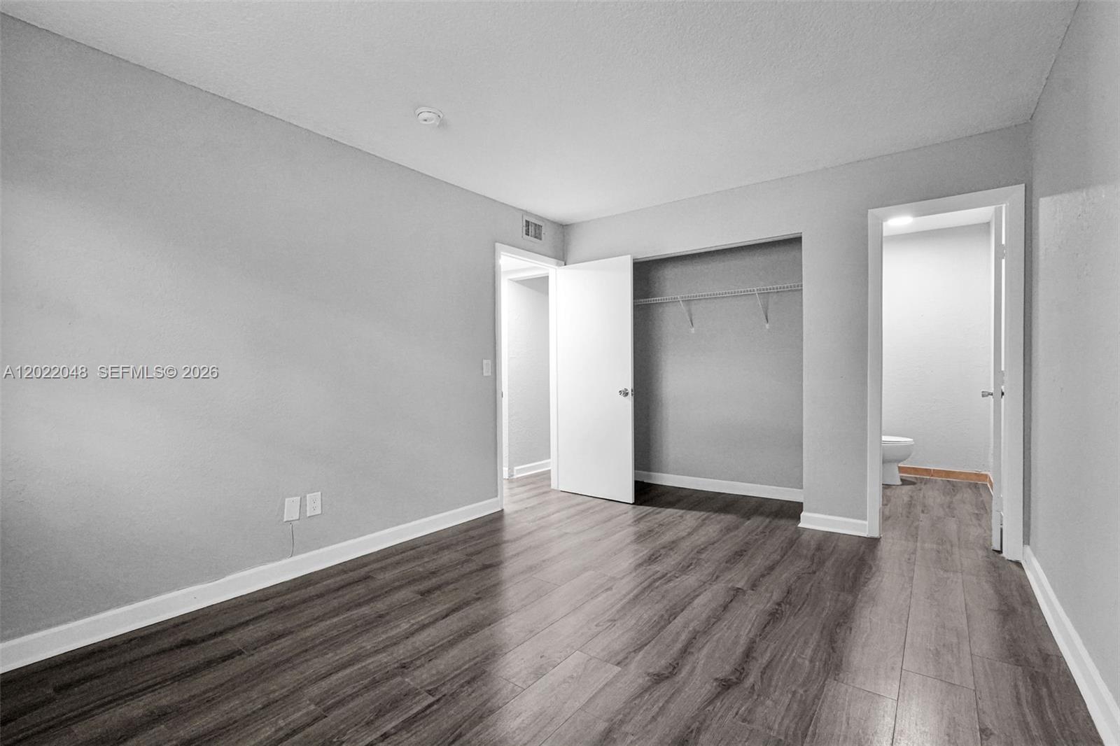400 NW 65th Ave #210, Margate FL 33063