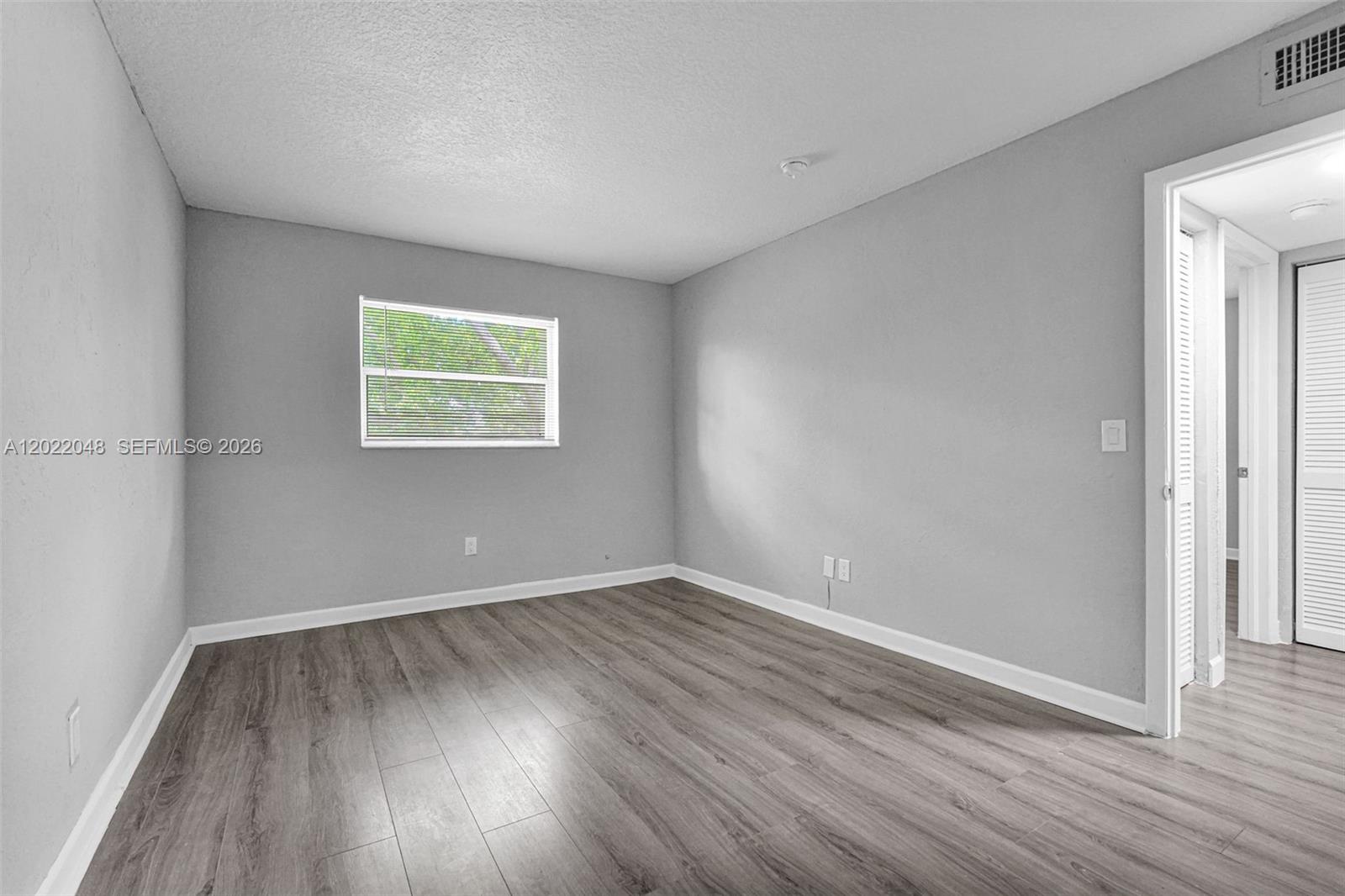 400 NW 65th Ave #210, Margate FL 33063