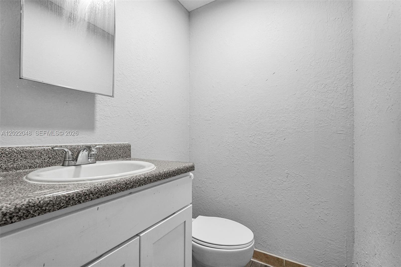 400 NW 65th Ave #210, Margate FL 33063