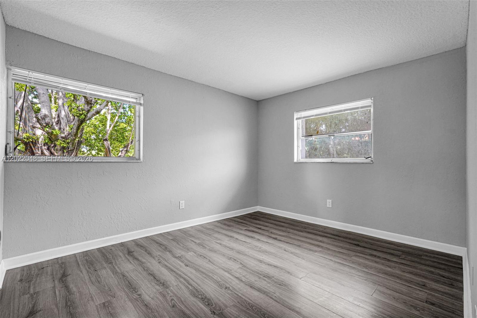 400 NW 65th Ave #210, Margate FL 33063