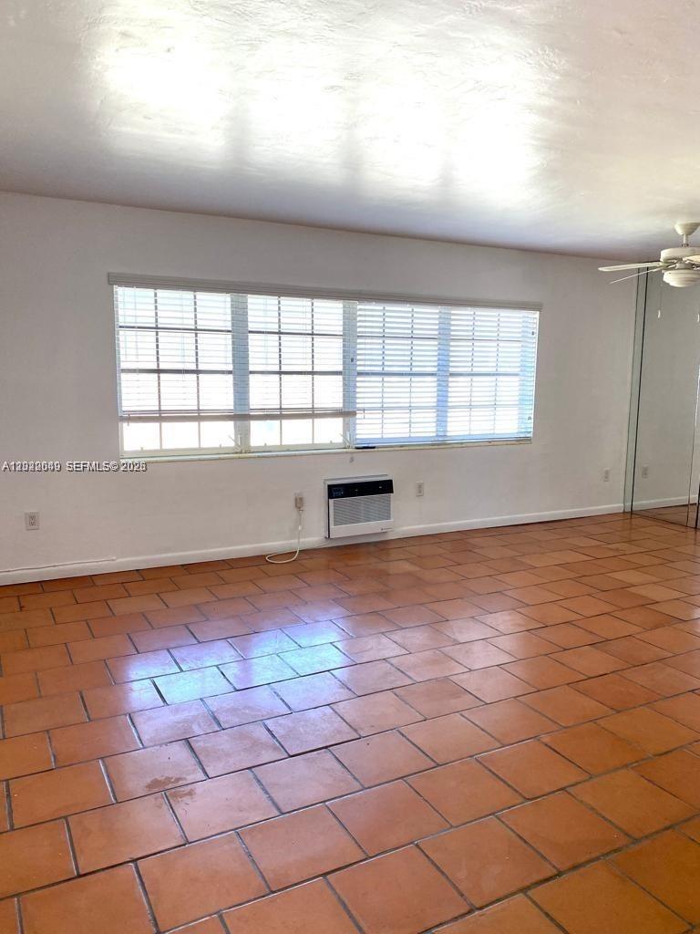 6565 Santona St #B12A, Coral Gables FL 33146