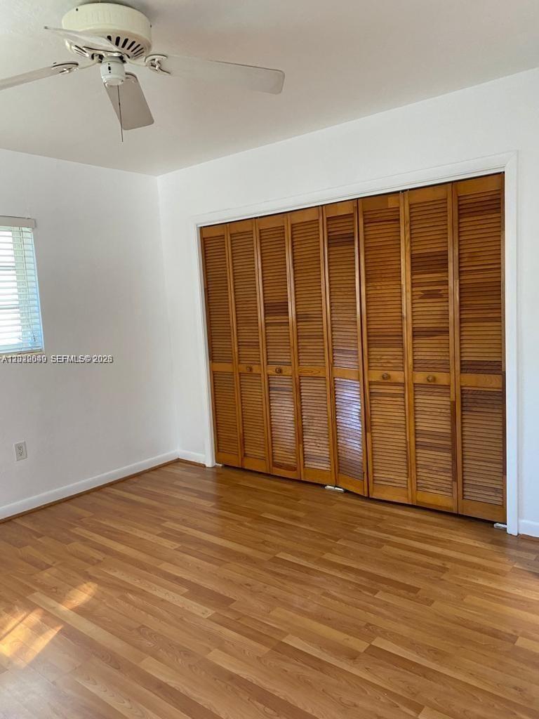 6565 Santona St #B12A, Coral Gables FL 33146