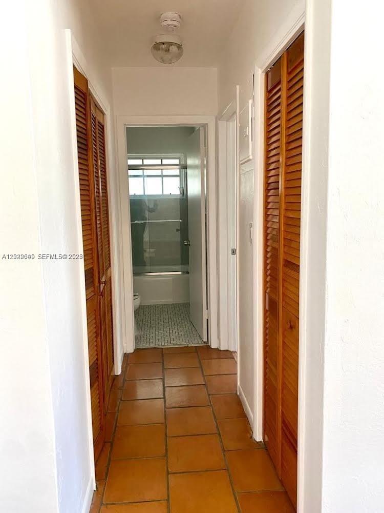 6565 Santona St #B12A, Coral Gables FL 33146