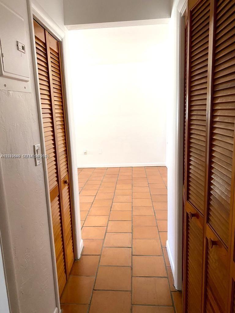6565 Santona St #B12A, Coral Gables FL 33146
