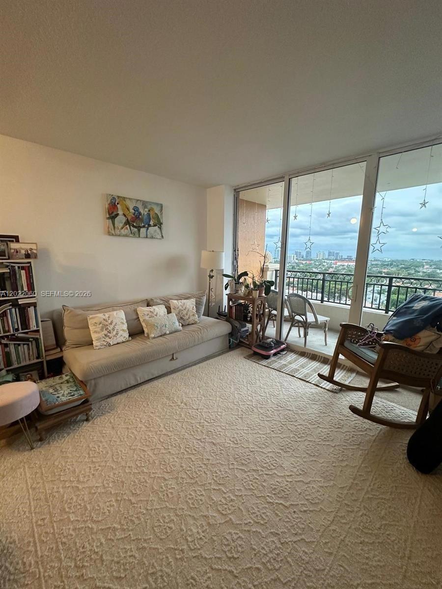 3232 SW 22nd Ter #1607, Miami FL 33145
