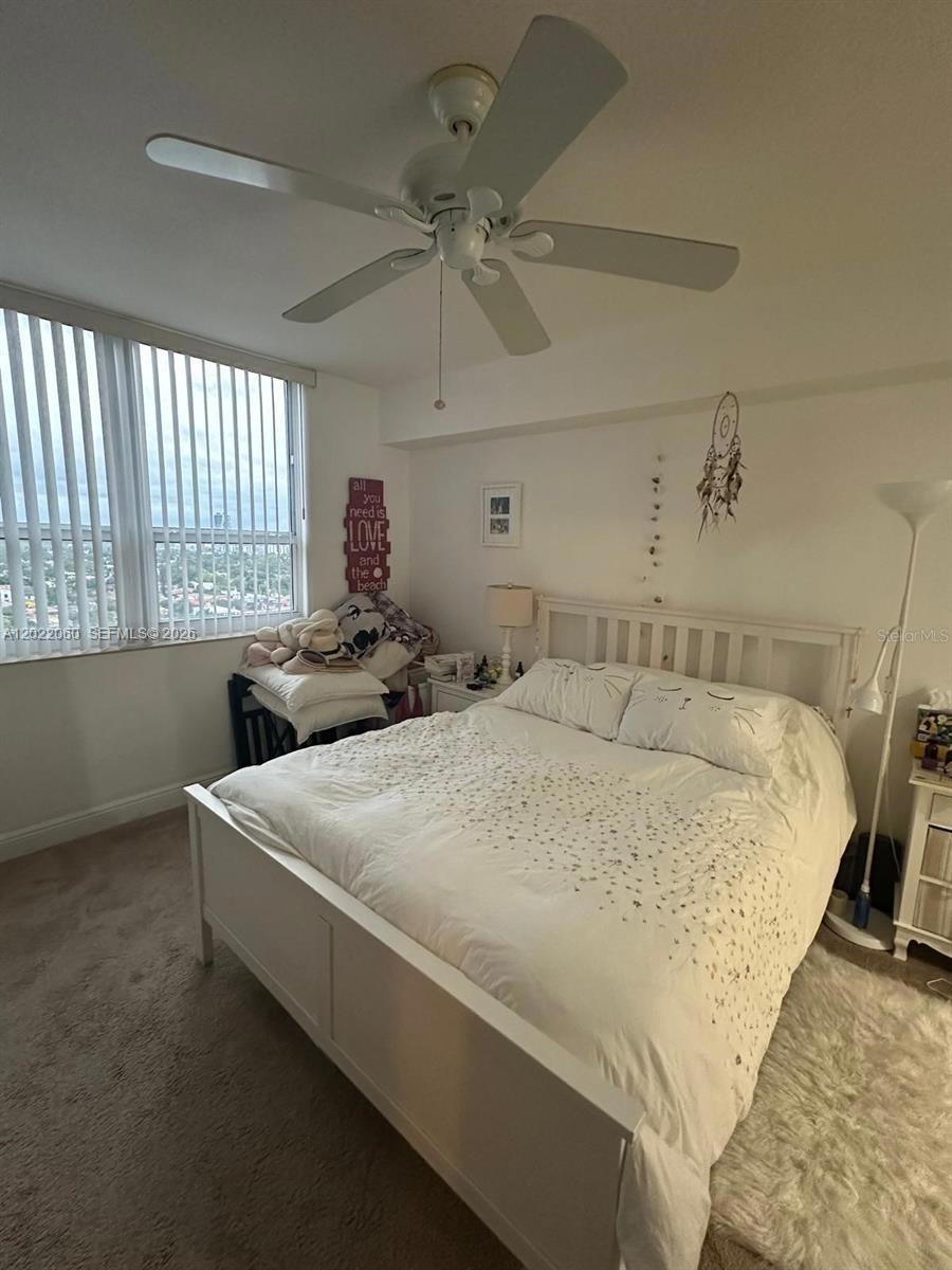3232 SW 22nd Ter #1607, Miami FL 33145