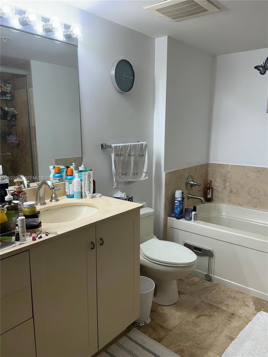 3232 SW 22nd Ter #1607, Miami FL 33145