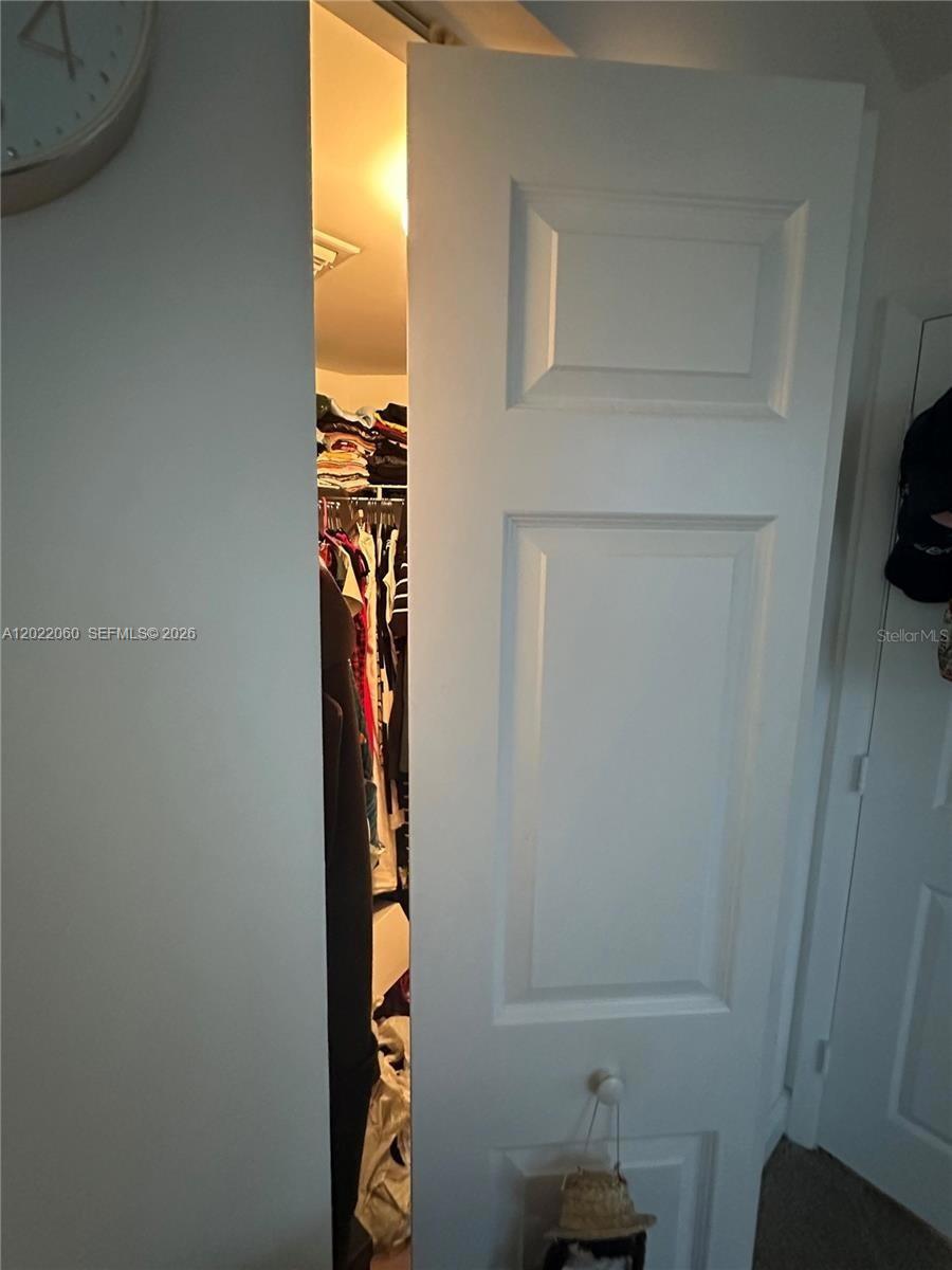 3232 SW 22nd Ter #1607, Miami FL 33145