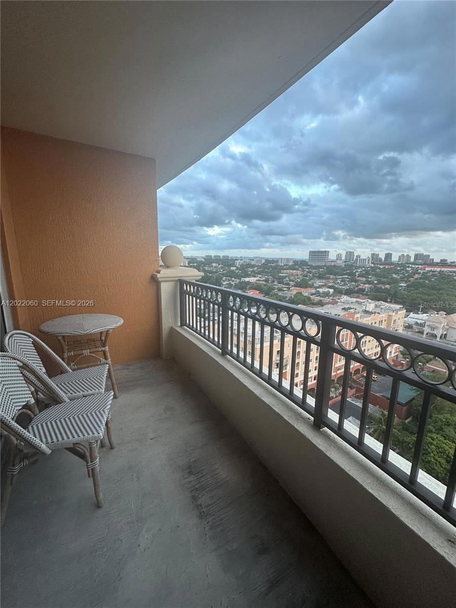 3232 SW 22nd Ter #1607, Miami FL 33145