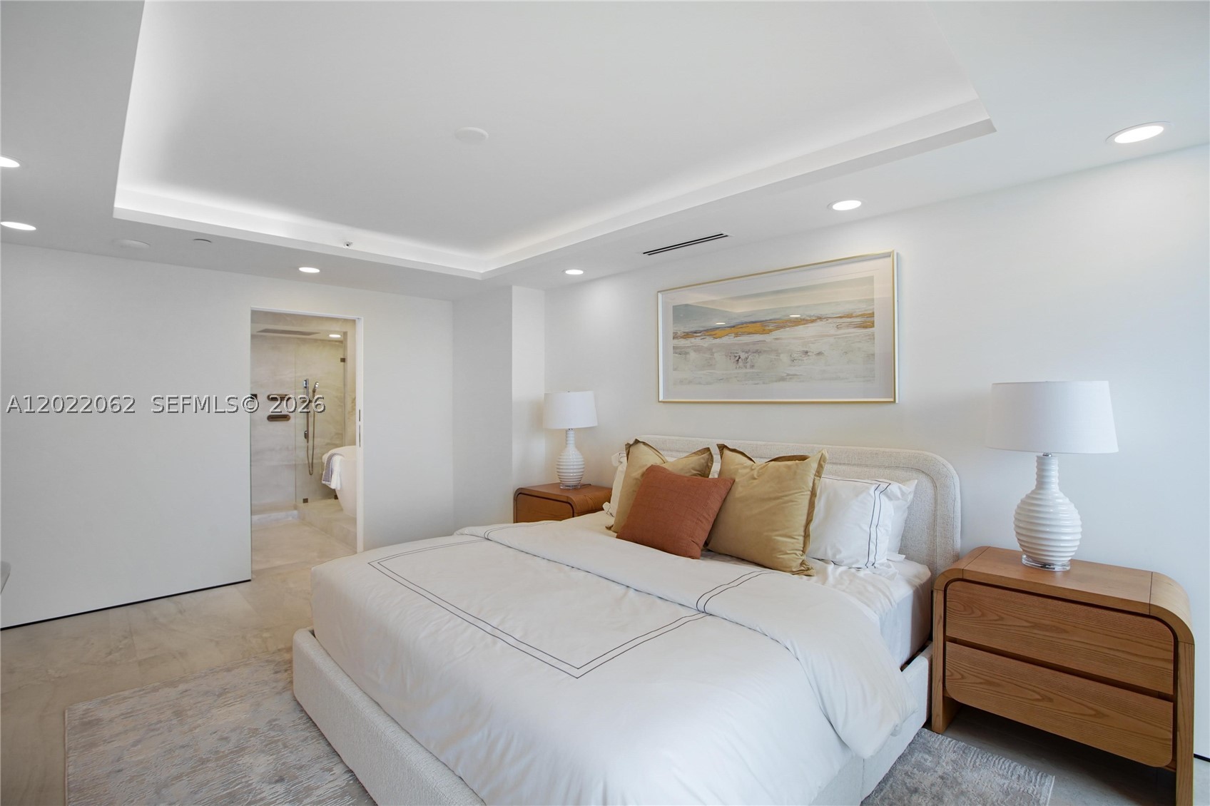 9 Island Ave #T2, Miami Beach FL 33139