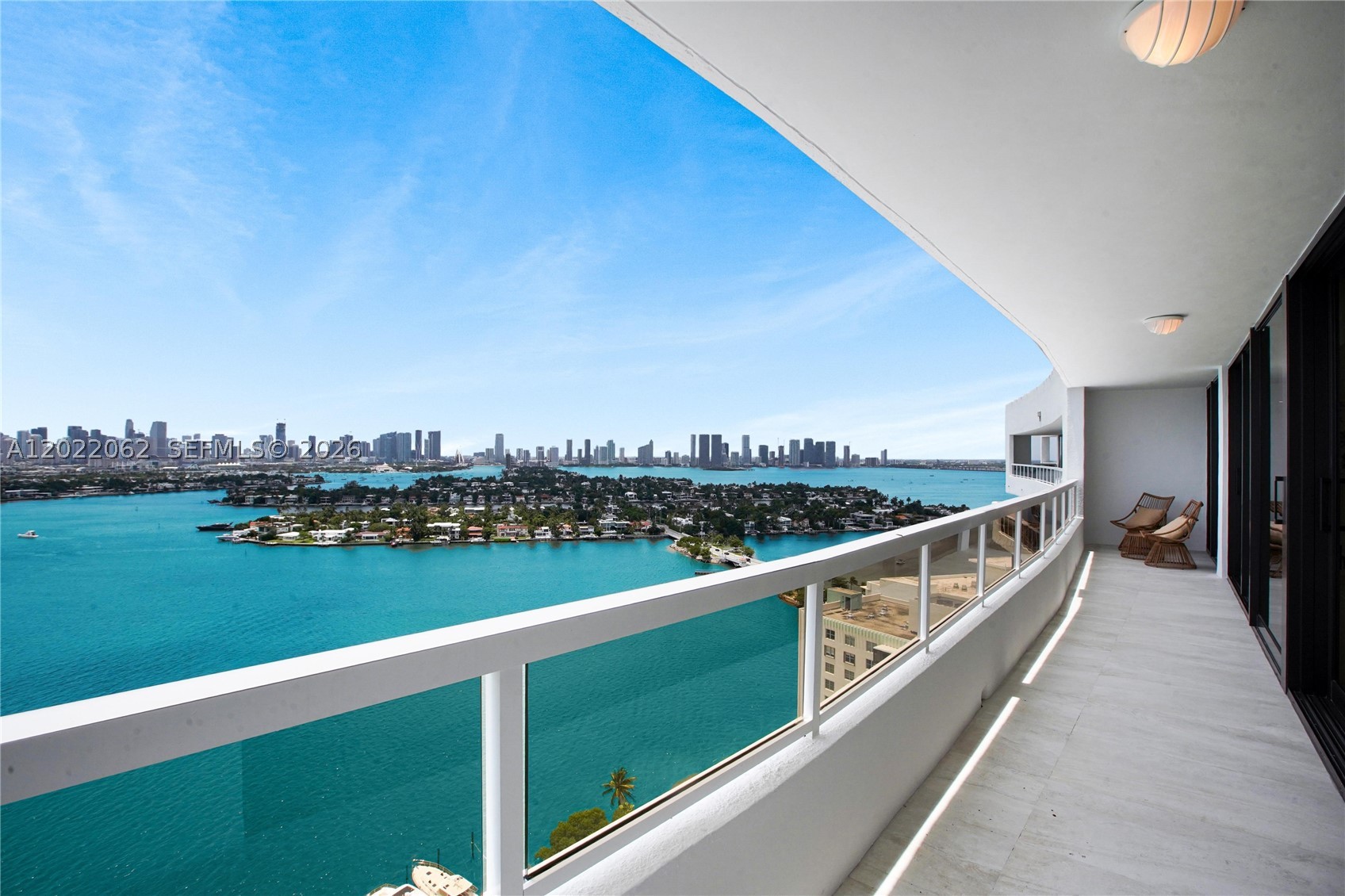 9 Island Ave #T2, Miami Beach FL 33139