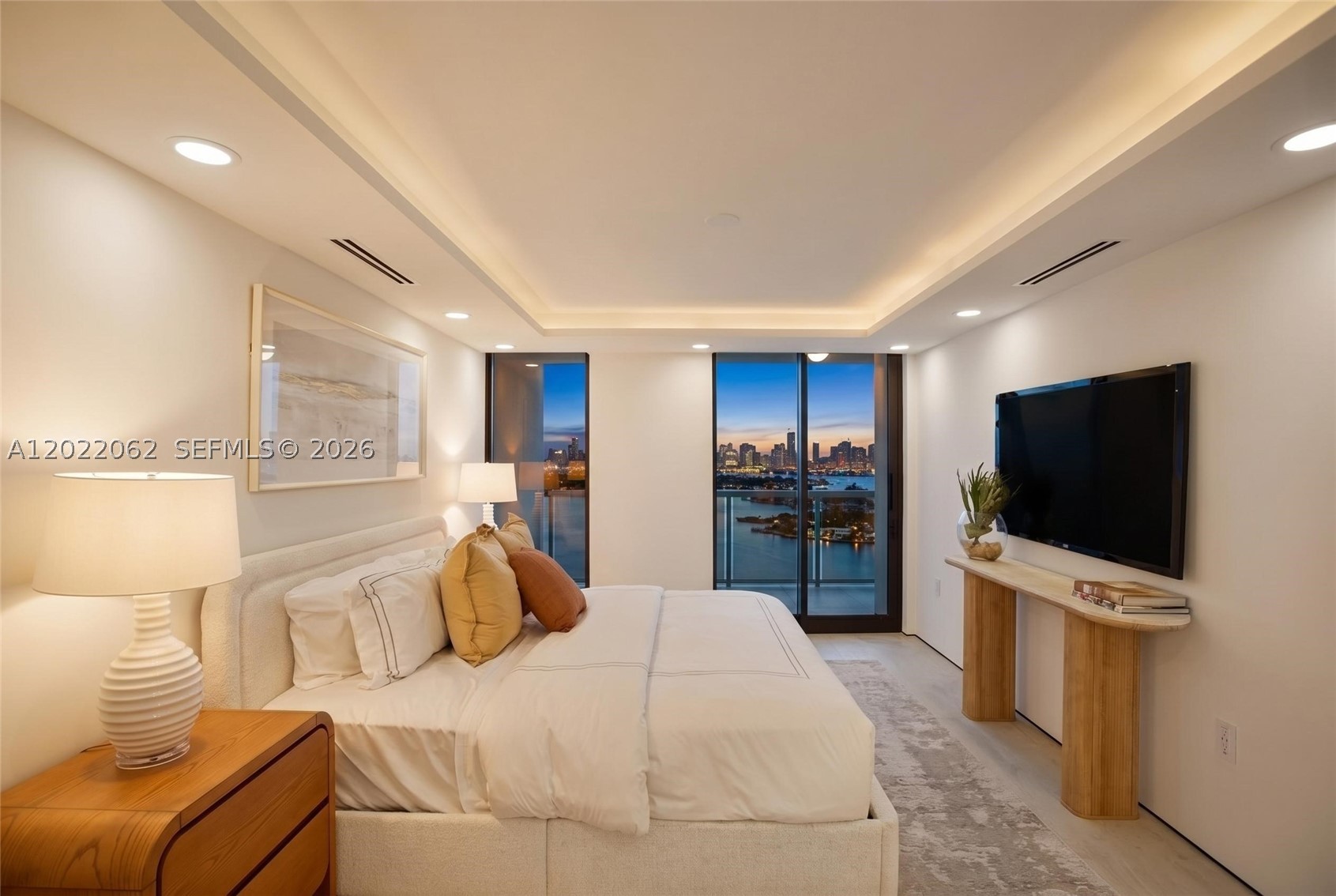 9 Island Ave #T2, Miami Beach FL 33139