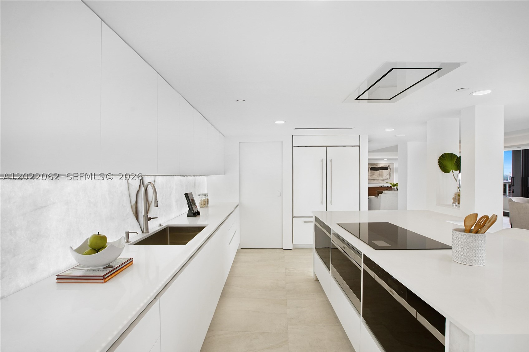 9 Island Ave #T2, Miami Beach FL 33139