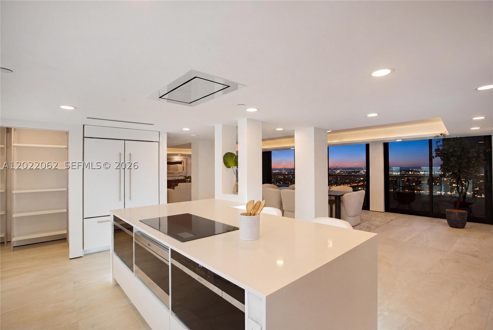 9 Island Ave #T2, Miami Beach FL 33139